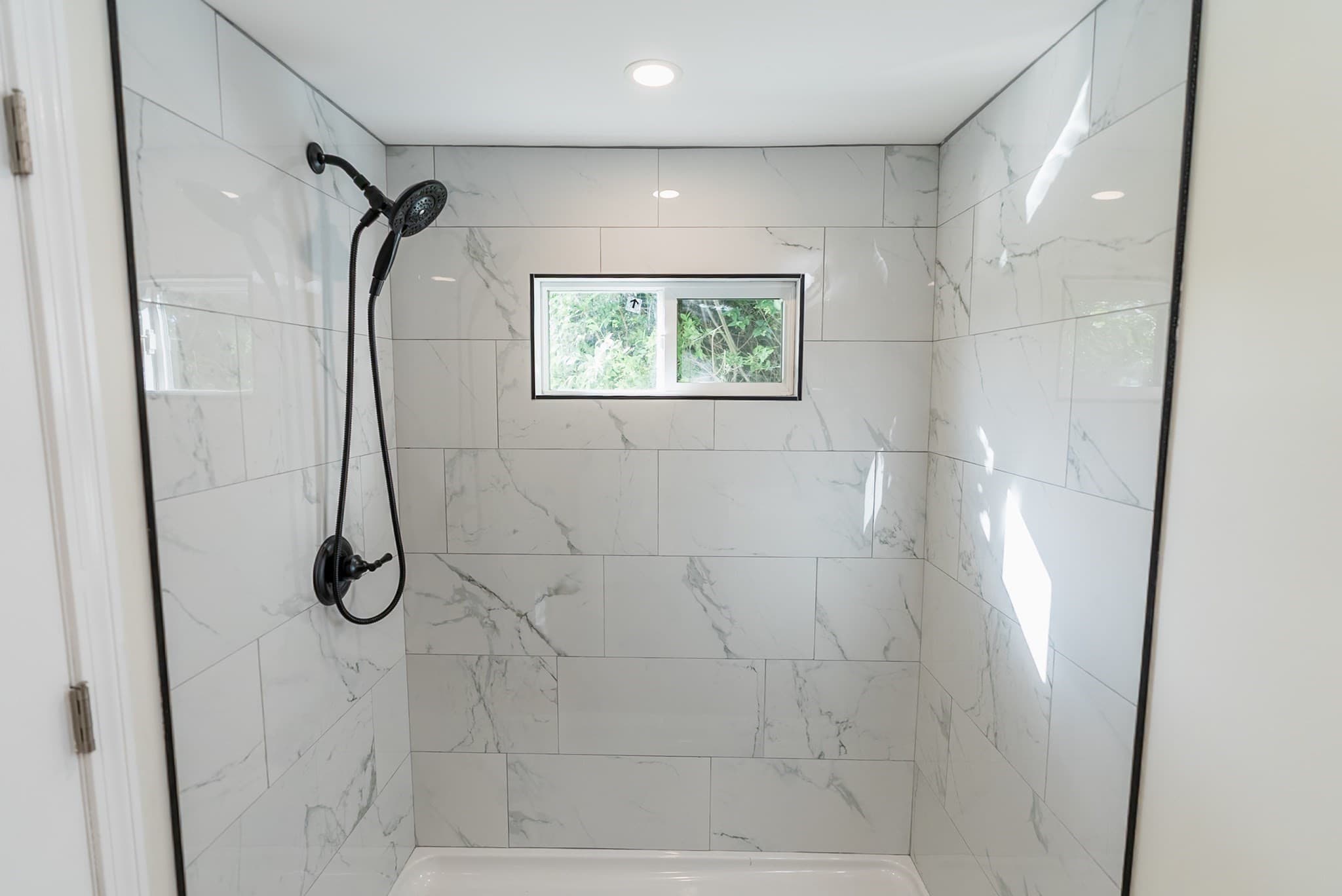 Single Family Residence at 130 East Washington # 11, North Attleboro MA 02760, North Attleboro, photo 6 of 26