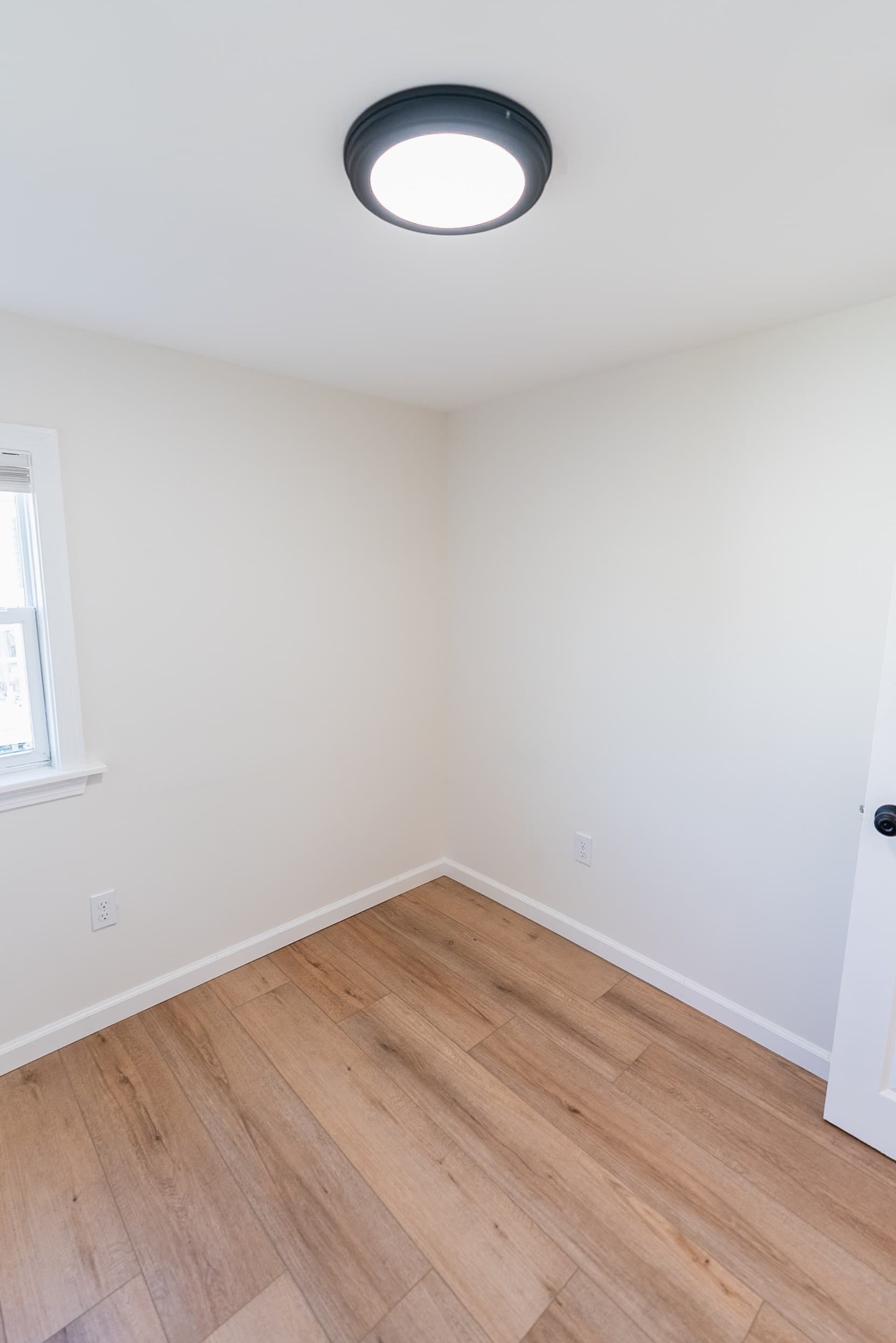 Single Family Residence at 130 East Washington # 11, North Attleboro MA 02760, North Attleboro, photo 17 of 26