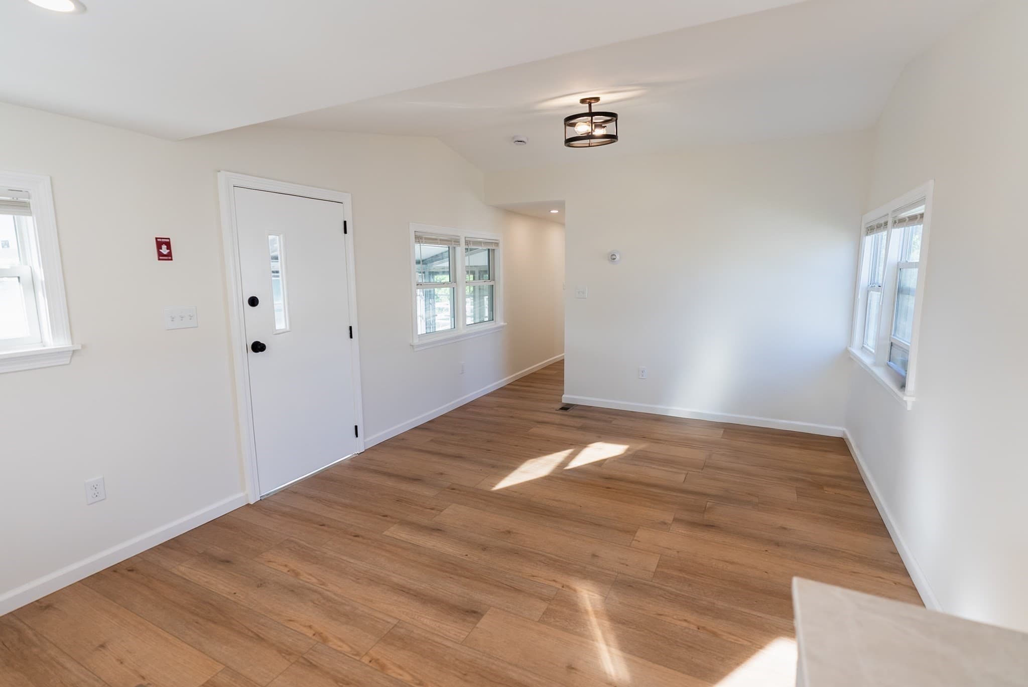 Single Family Residence at 130 East Washington # 11, North Attleboro MA 02760, North Attleboro, photo 10 of 26