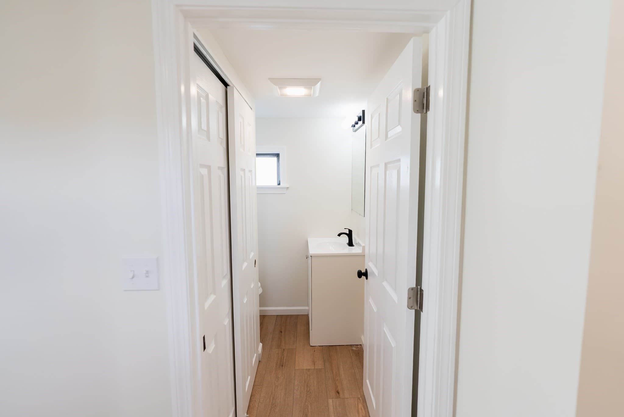 Single Family Residence at 130 East Washington # 11, North Attleboro MA 02760, North Attleboro, photo 11 of 26