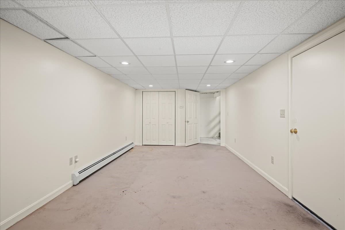 Single Family Residence at 320 Mason Rd Ext, Dudley MA 01571, photo 17 of 21