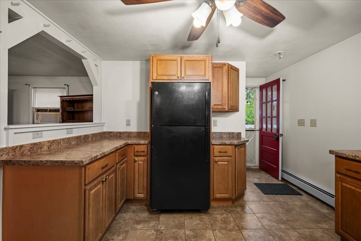 Single Family Residence at 320 Mason Rd Ext, Dudley MA 01571, photo 9 of 21