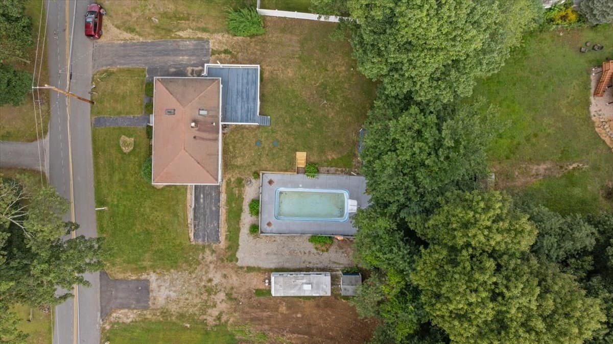 Single Family Residence at 320 Mason Rd Ext, Dudley MA 01571, photo 21 of 21