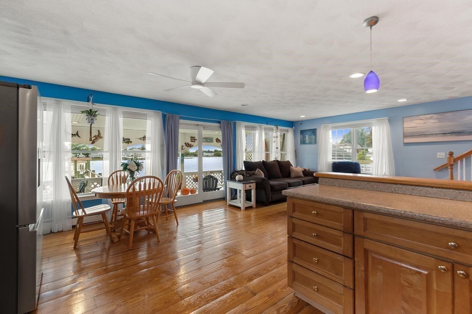 Single Family Residence at 9 Tibbetts Ave, Danvers MA 01923, Danvers, photo 23 of 42