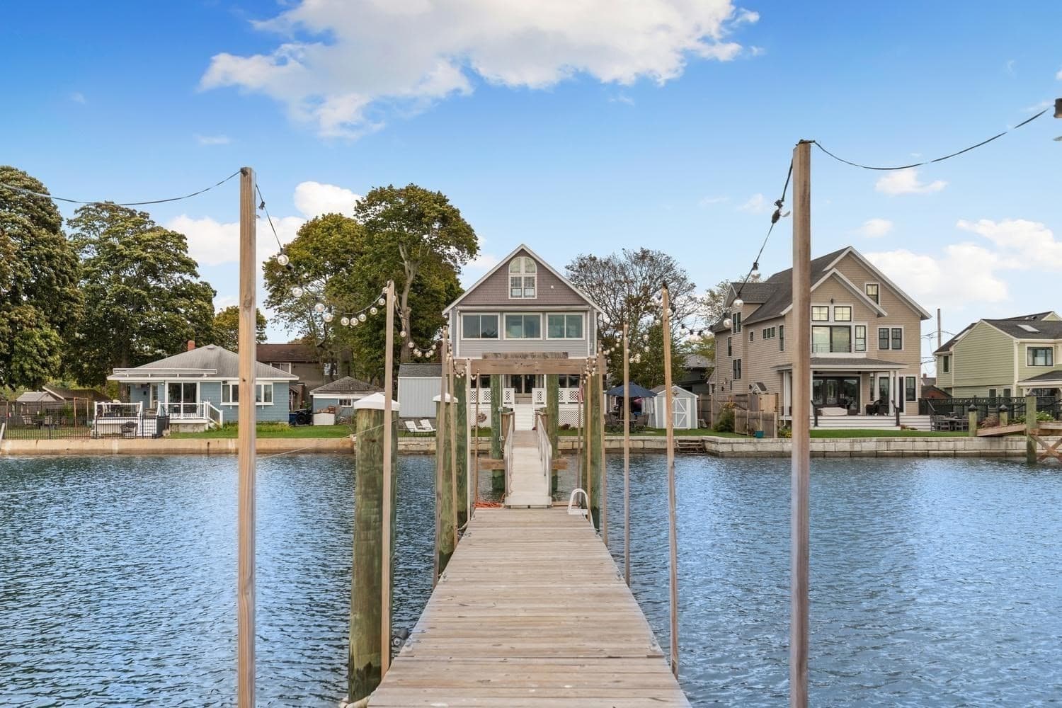 9 Tibbetts Ave, Danvers MA 01923