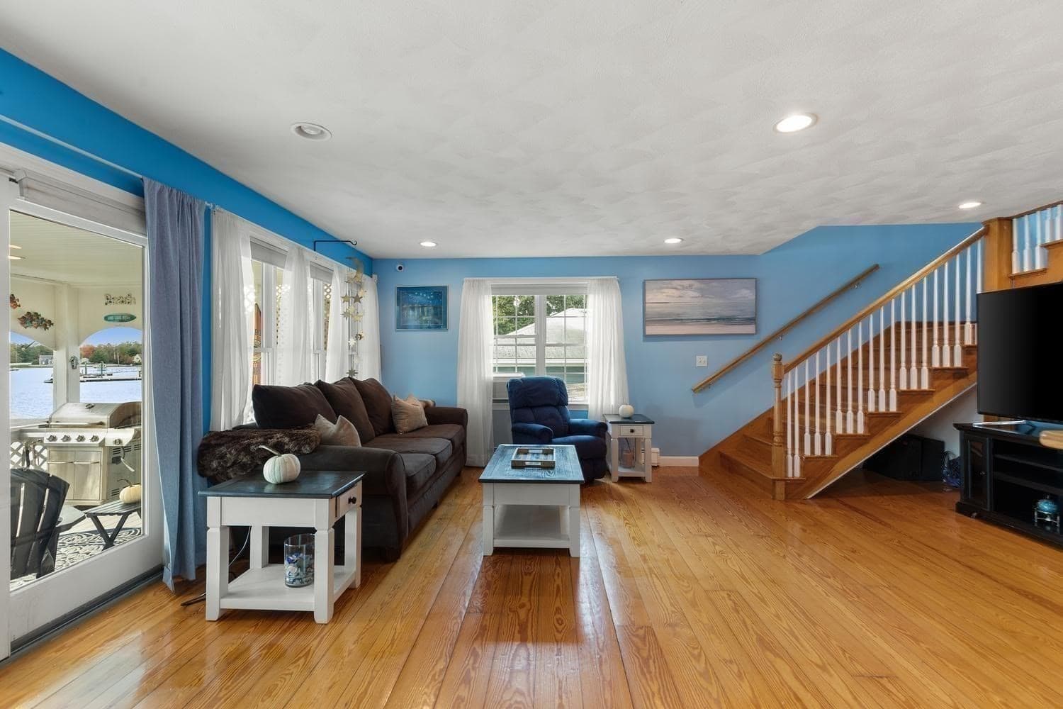 Single Family Residence at 9 Tibbetts Ave, Danvers MA 01923, Danvers, photo 20 of 42