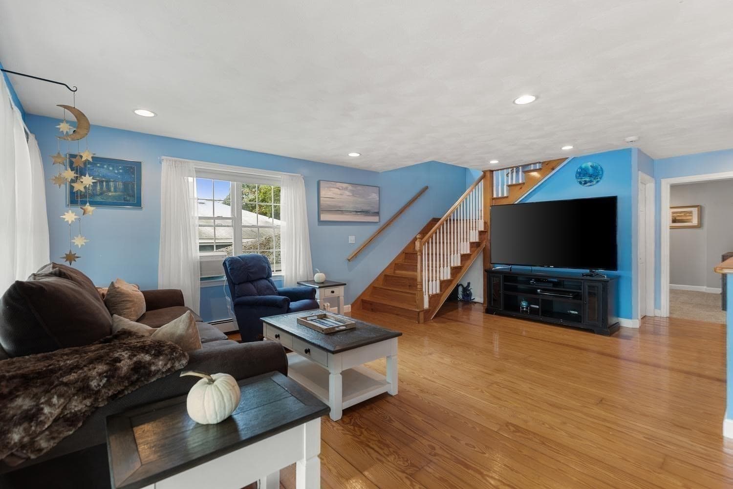 Single Family Residence at 9 Tibbetts Ave, Danvers MA 01923, Danvers, photo 24 of 42