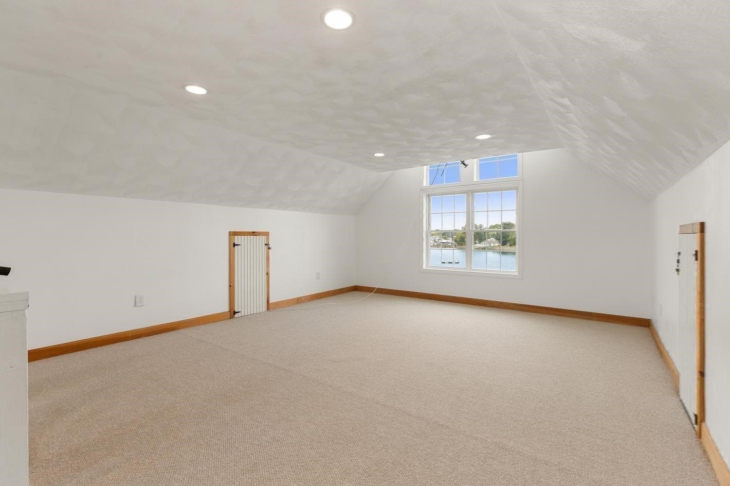 Single Family Residence at 9 Tibbetts Ave, Danvers MA 01923, Danvers, photo 33 of 42