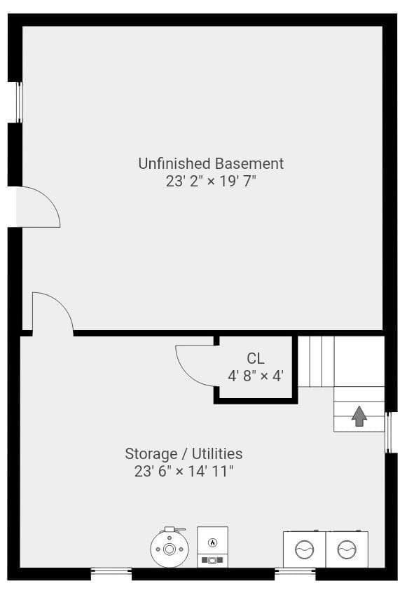 Single Family Residence at 9 Tibbetts Ave, Danvers MA 01923, Danvers, photo 41 of 42