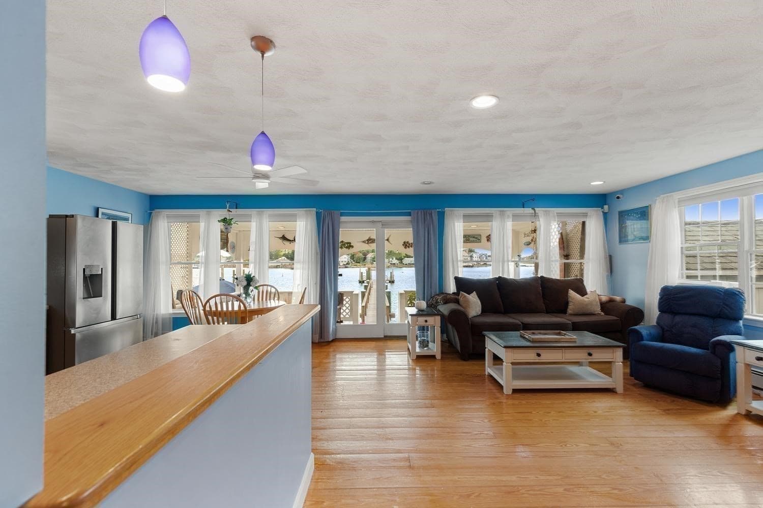Single Family Residence at 9 Tibbetts Ave, Danvers MA 01923, Danvers, photo 18 of 42