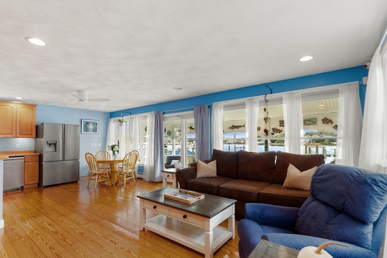 Single Family Residence at 9 Tibbetts Ave, Danvers MA 01923, Danvers, photo 19 of 42