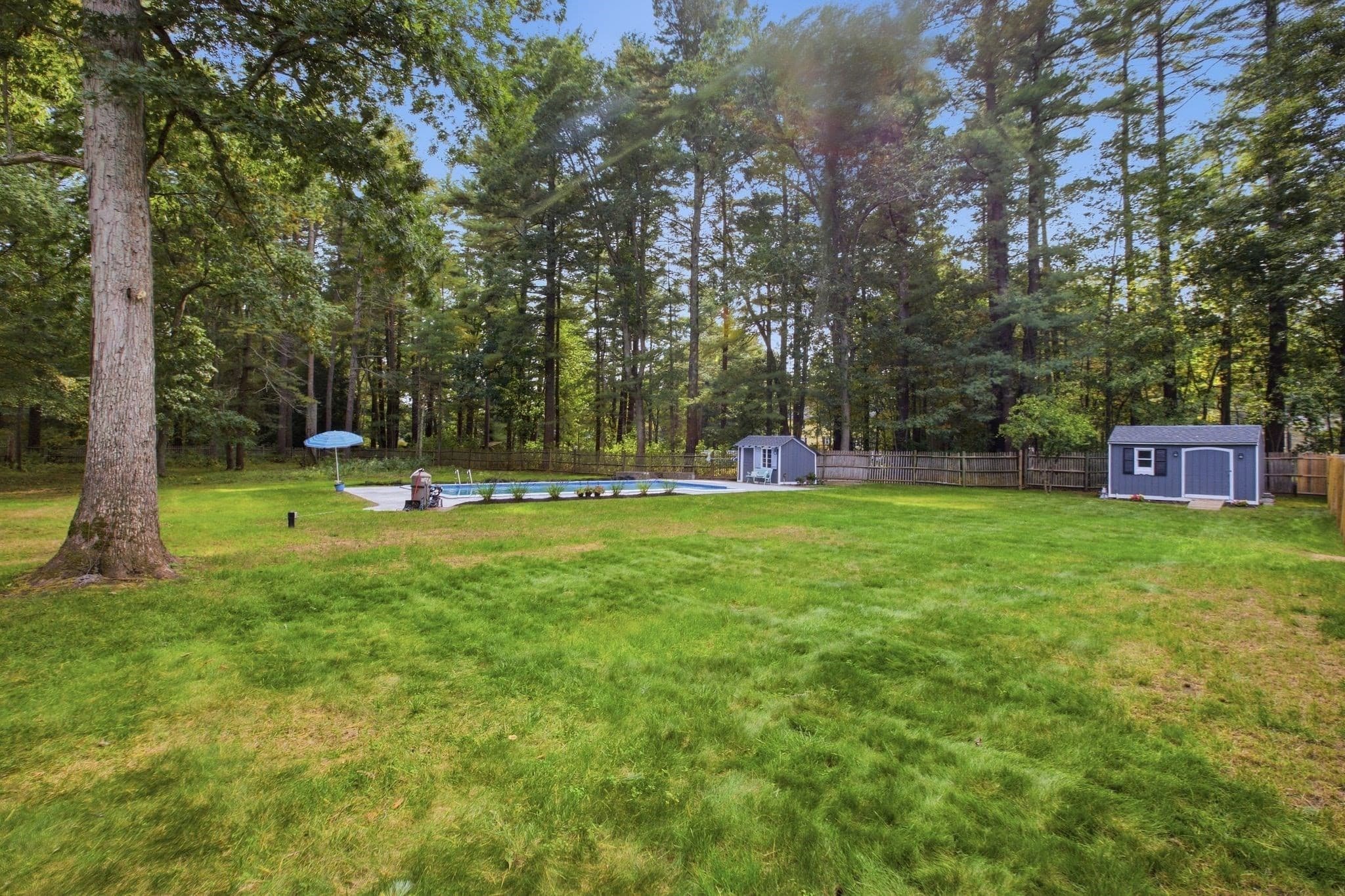 Single Family Residence at 1 Puritan Road, North Reading MA 01864, North Reading, photo 6 of 42