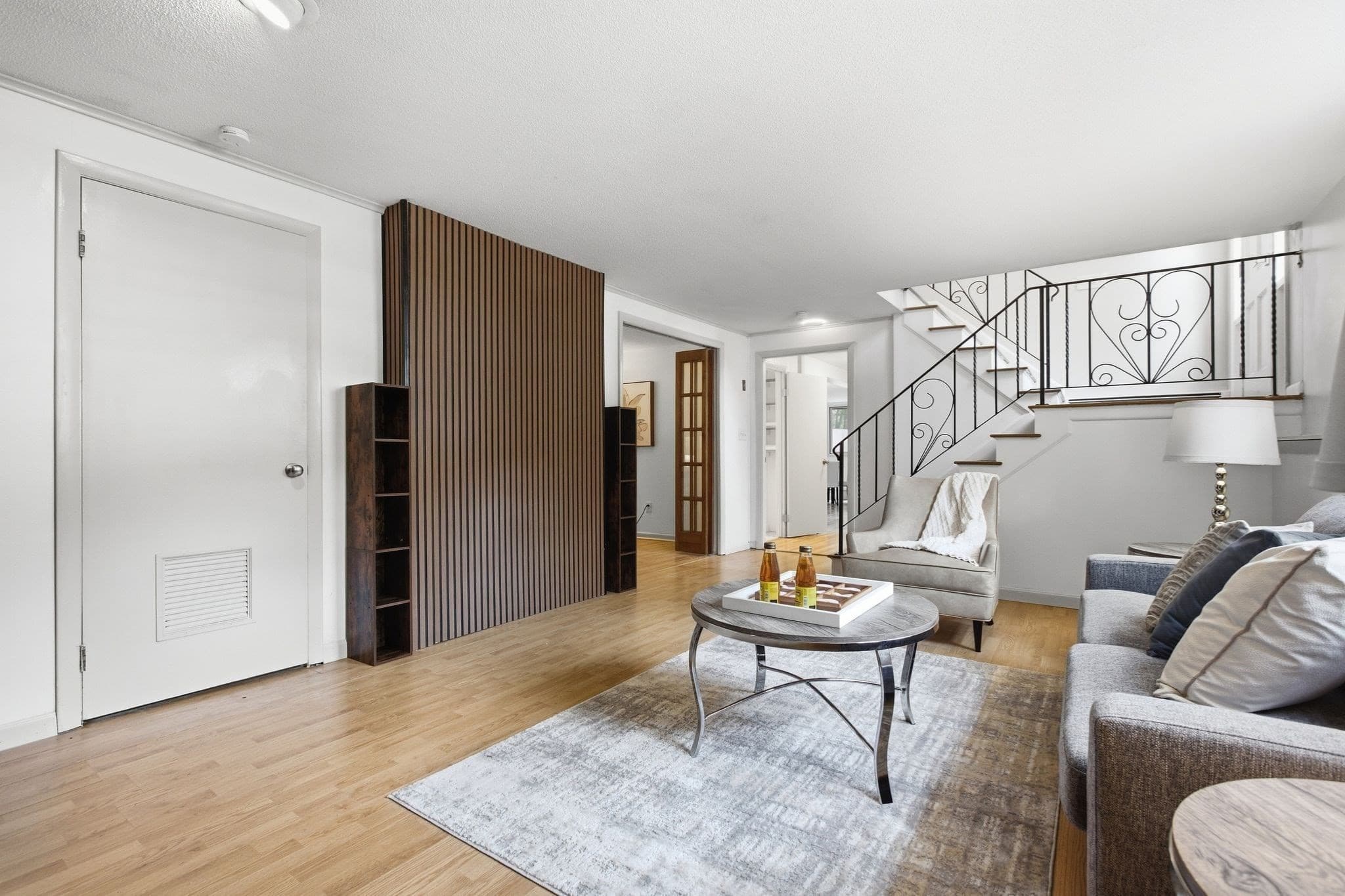 Single Family Residence at 1 Puritan Road, North Reading MA 01864, North Reading, photo 26 of 42