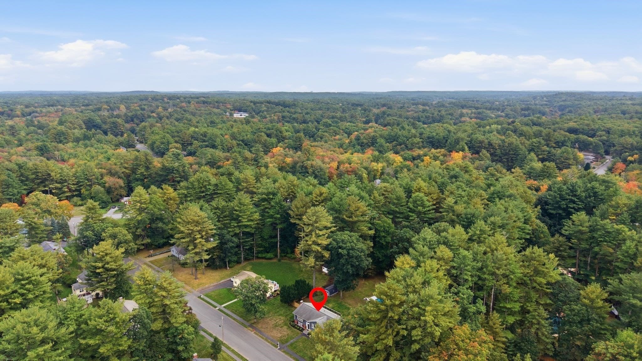 Single Family Residence at 1 Puritan Road, North Reading MA 01864, North Reading, photo 7 of 42