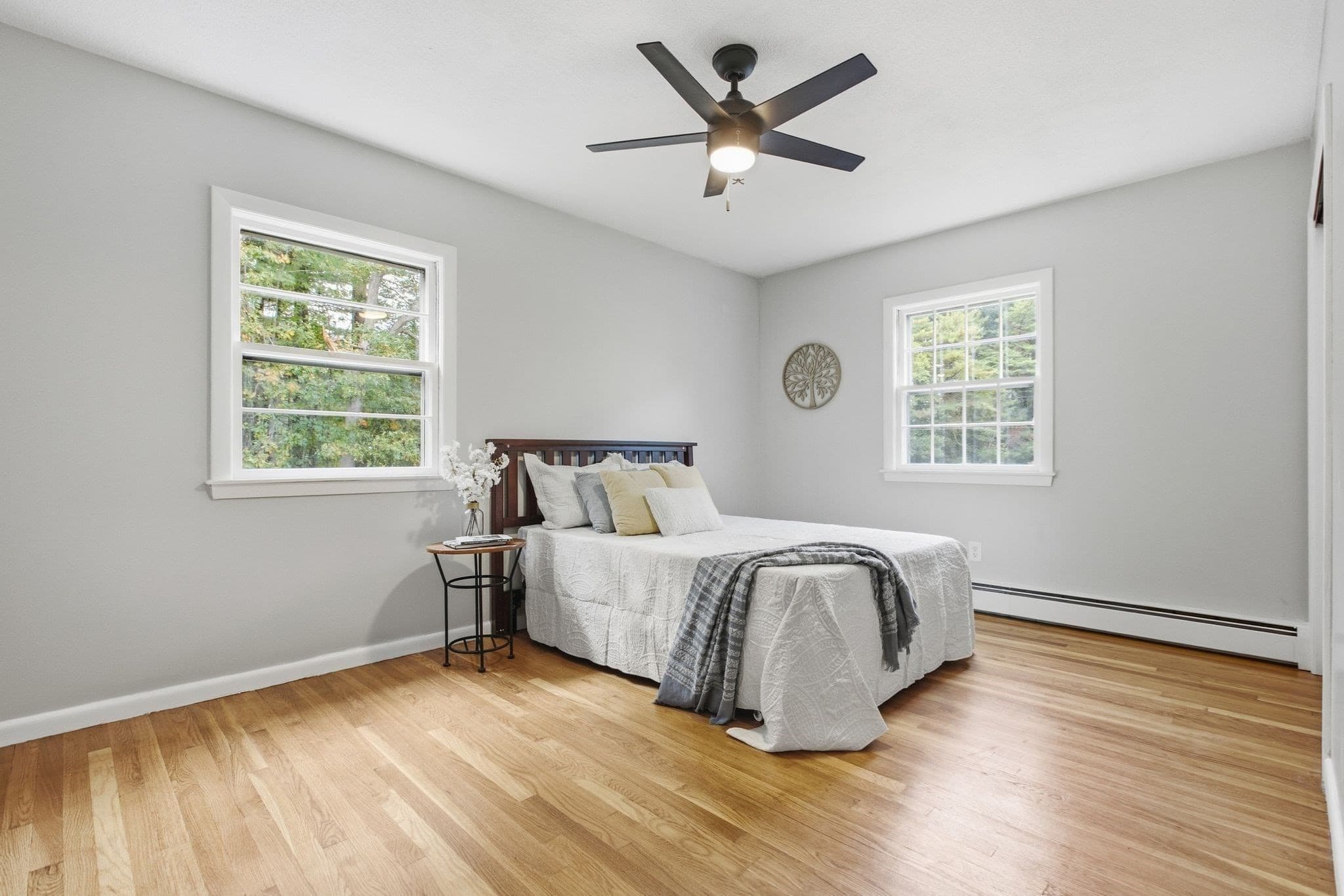 Single Family Residence at 1 Puritan Road, North Reading MA 01864, North Reading, photo 24 of 42