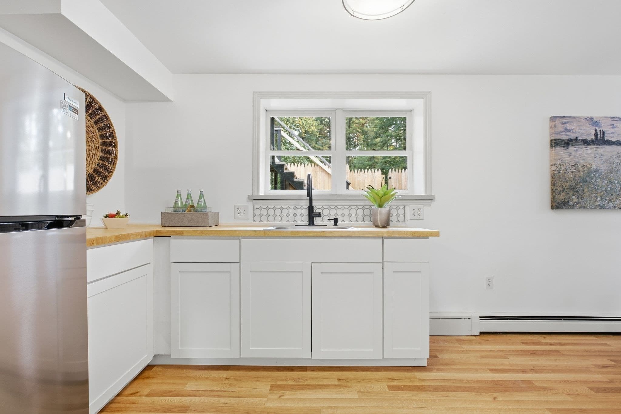 Single Family Residence at 1 Puritan Road, North Reading MA 01864, North Reading, photo 34 of 42