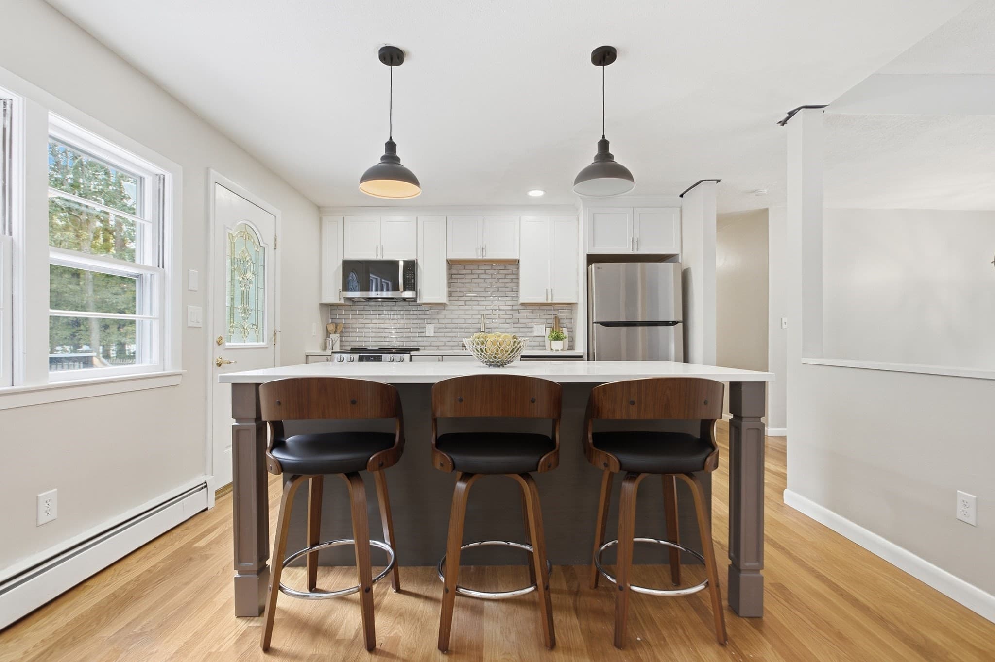 Single Family Residence at 1 Puritan Road, North Reading MA 01864, North Reading, photo 10 of 42