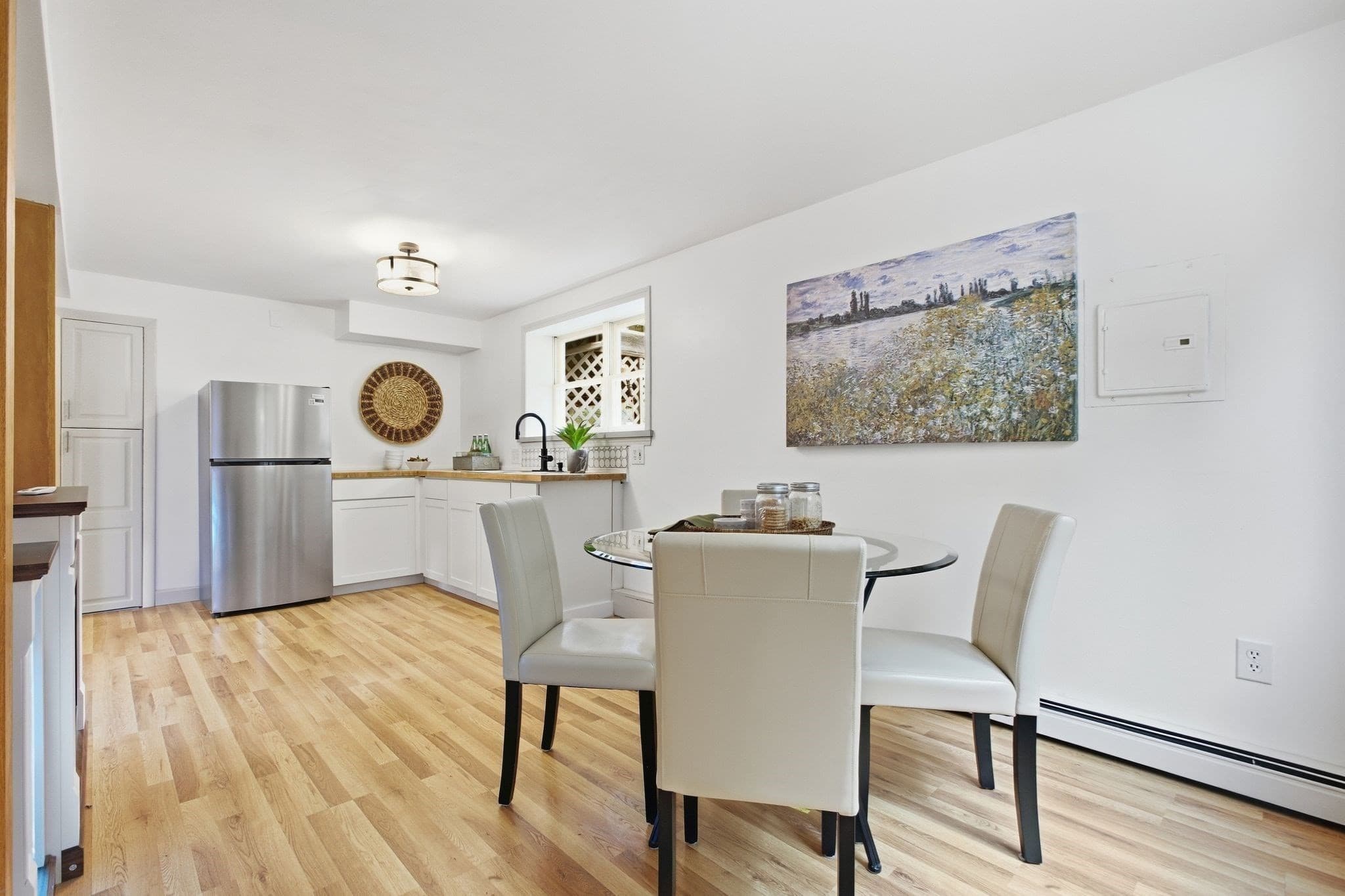 Single Family Residence at 1 Puritan Road, North Reading MA 01864, North Reading, photo 33 of 42