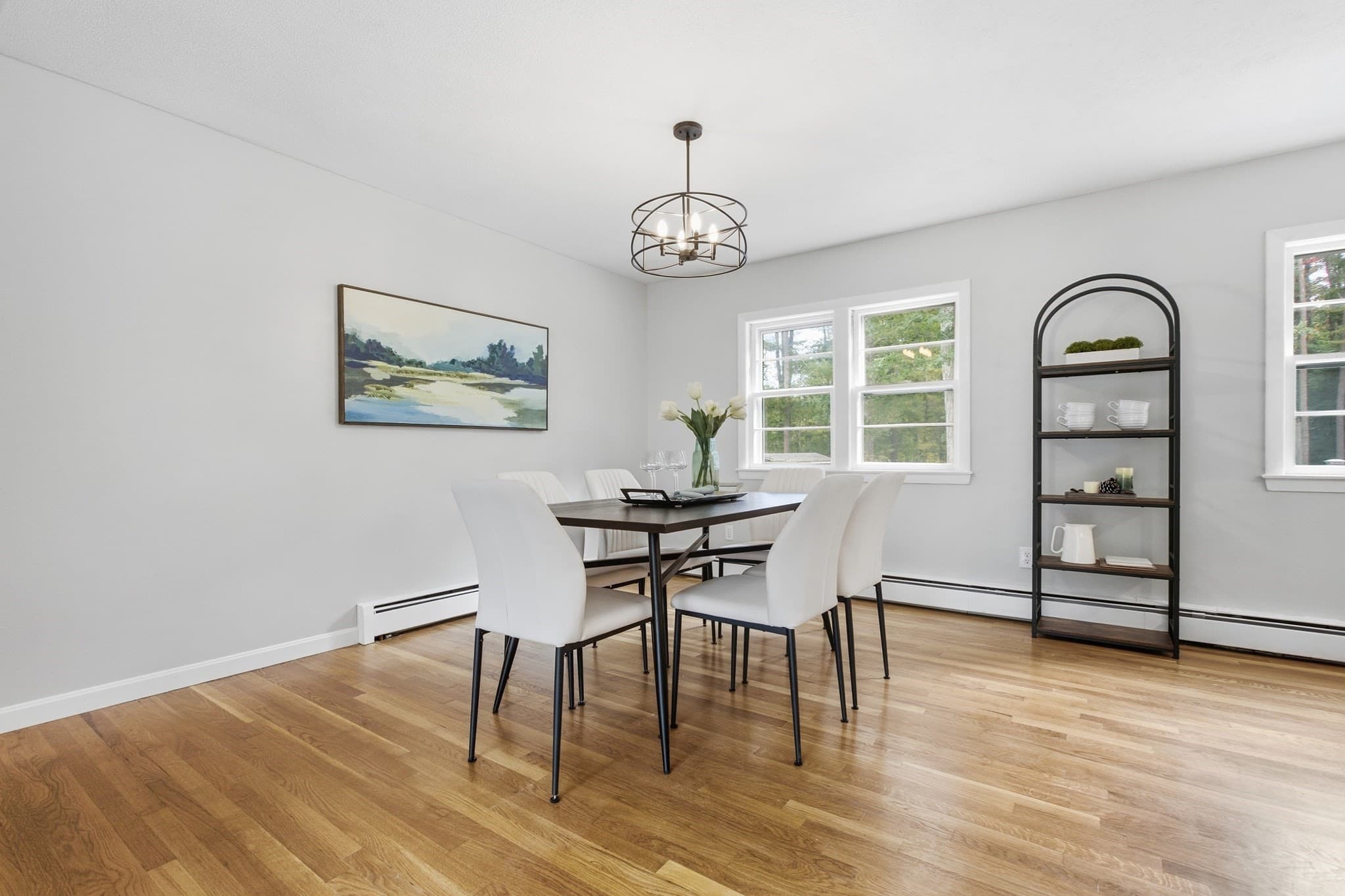 Single Family Residence at 1 Puritan Road, North Reading MA 01864, North Reading, photo 14 of 42