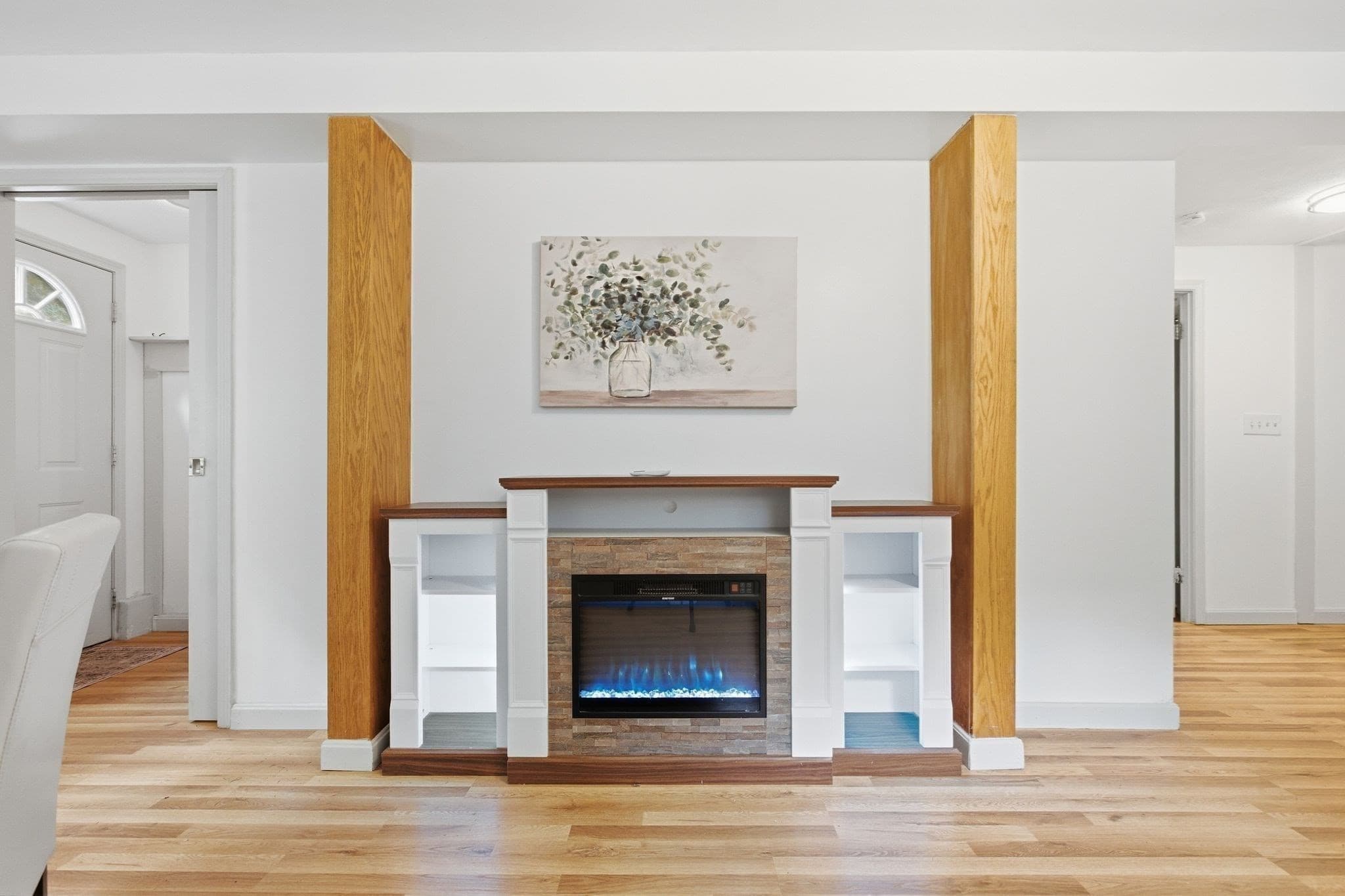 Single Family Residence at 1 Puritan Road, North Reading MA 01864, North Reading, photo 37 of 42