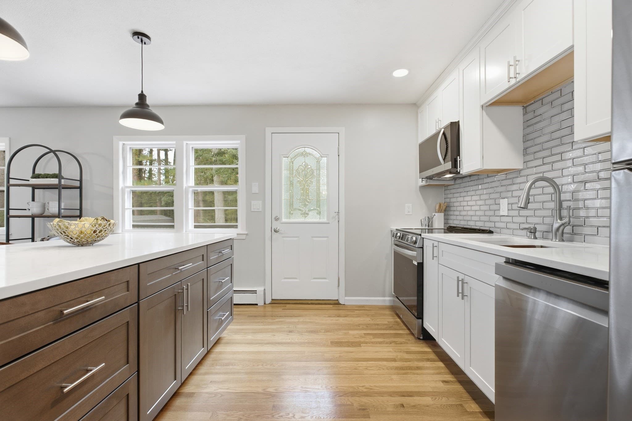 Single Family Residence at 1 Puritan Road, North Reading MA 01864, North Reading, photo 11 of 42