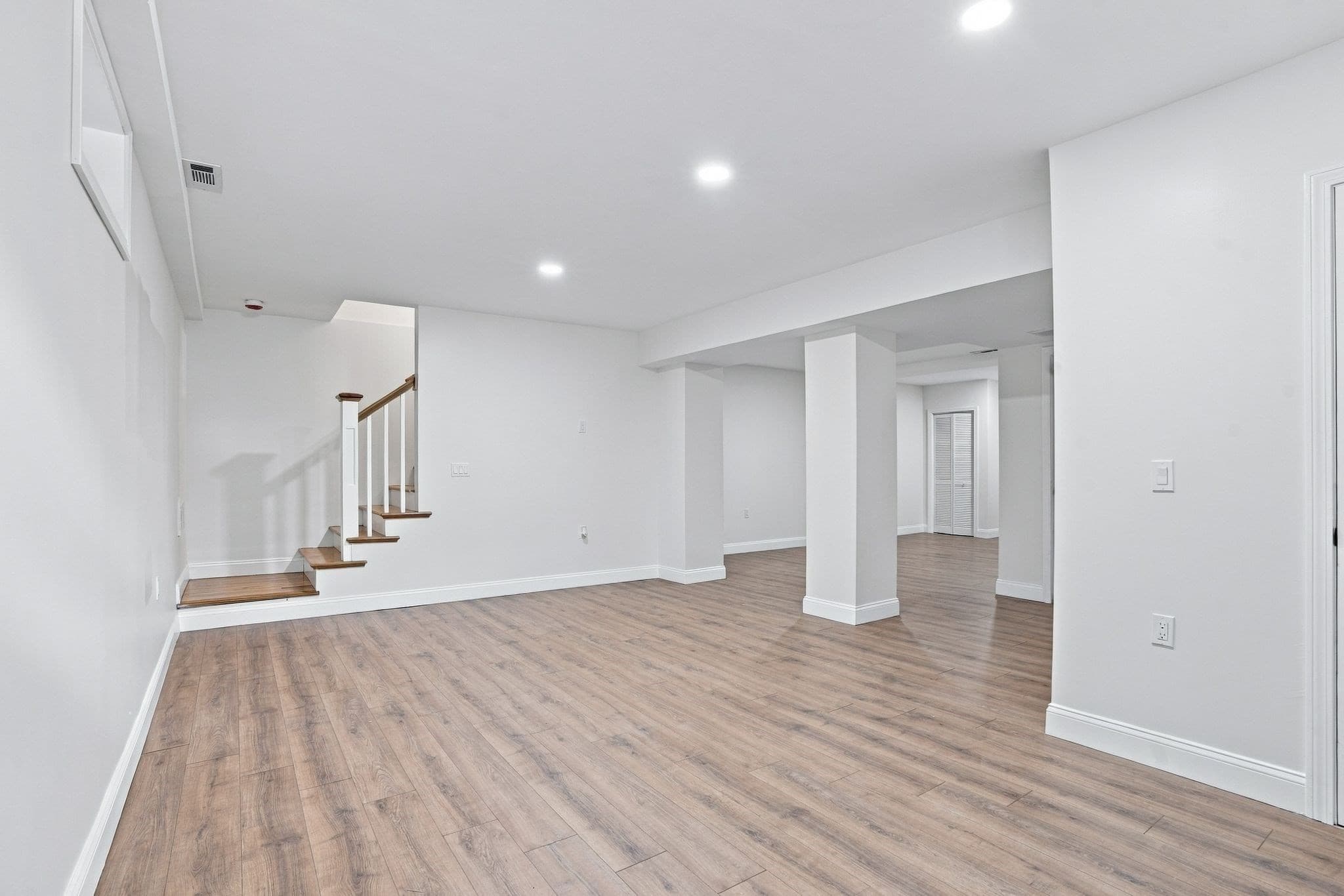 Condominium at 2120 Water St # 1, Dighton MA 02715, Dighton, photo 23 of 36