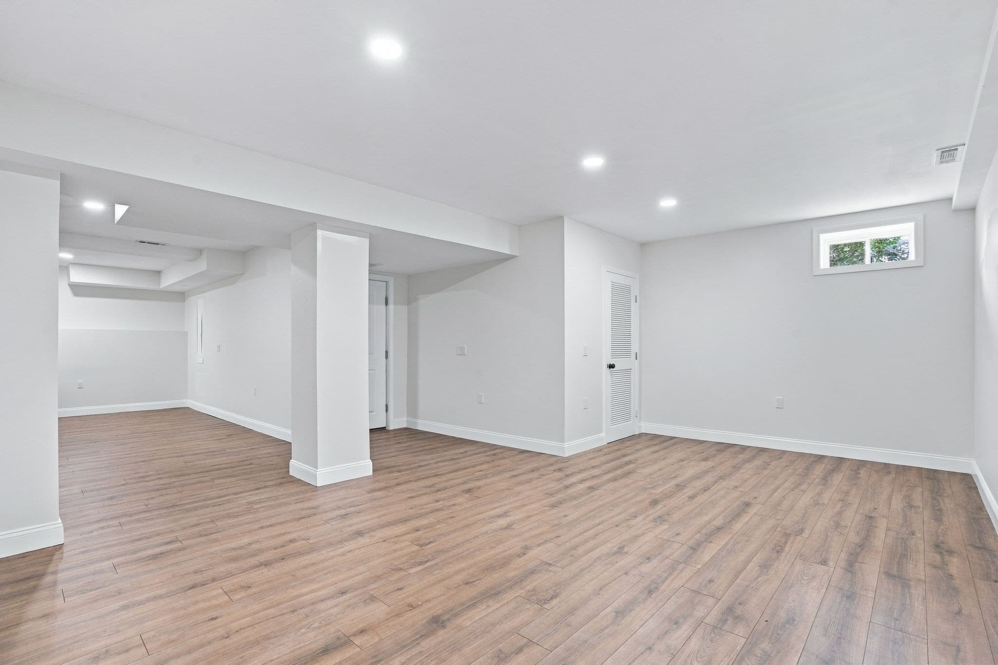 Condominium at 2120 Water St # 1, Dighton MA 02715, Dighton, photo 22 of 36