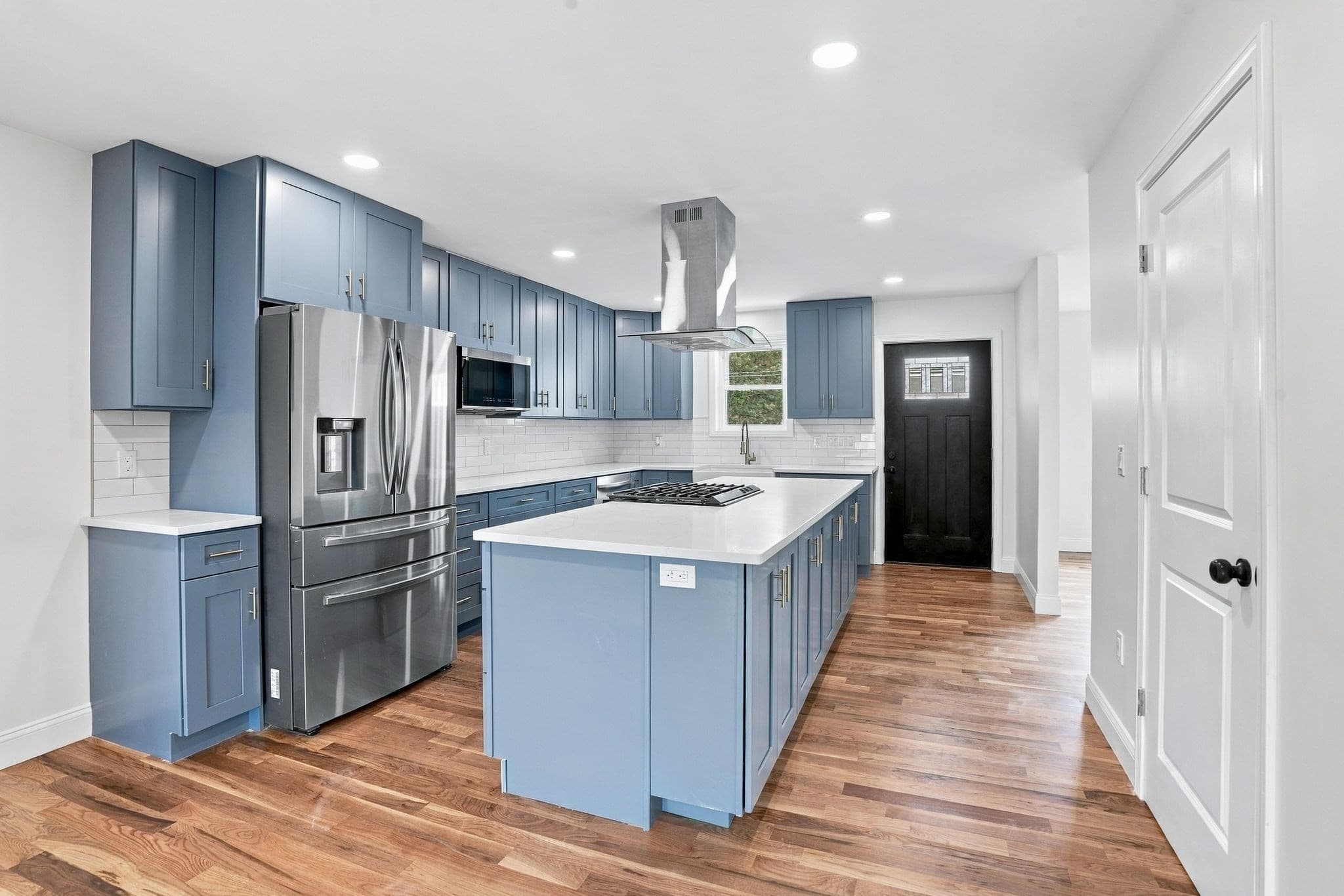 Condominium at 2120 Water St # 1, Dighton MA 02715, Dighton, photo 3 of 36
