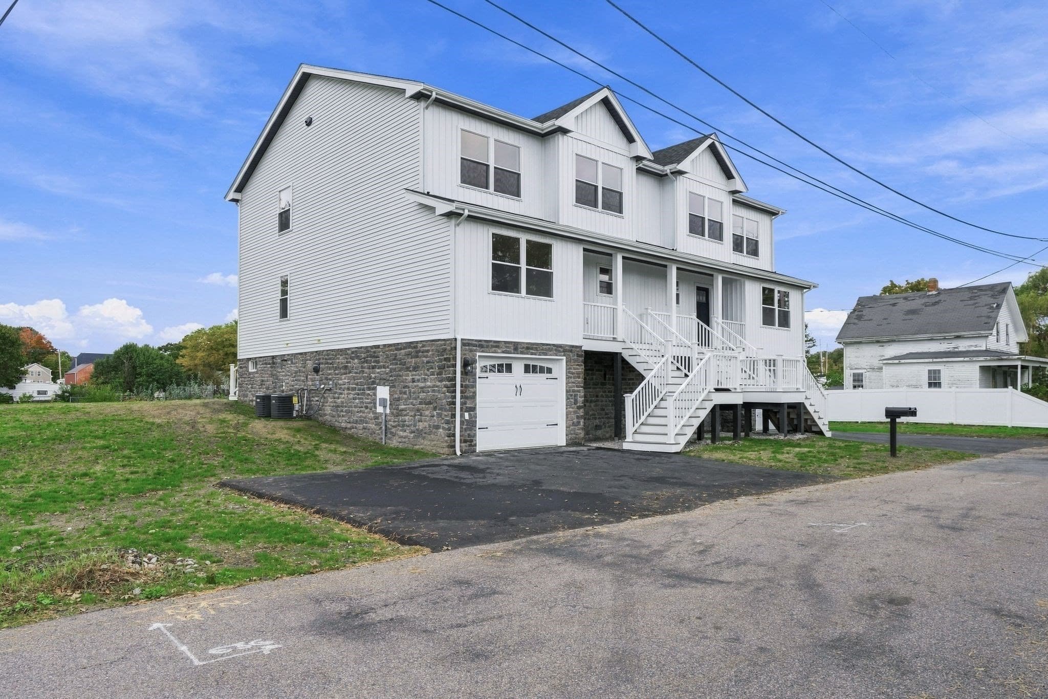 Condominium at 2120 Water St # 1, Dighton MA 02715, Dighton, photo 32 of 36