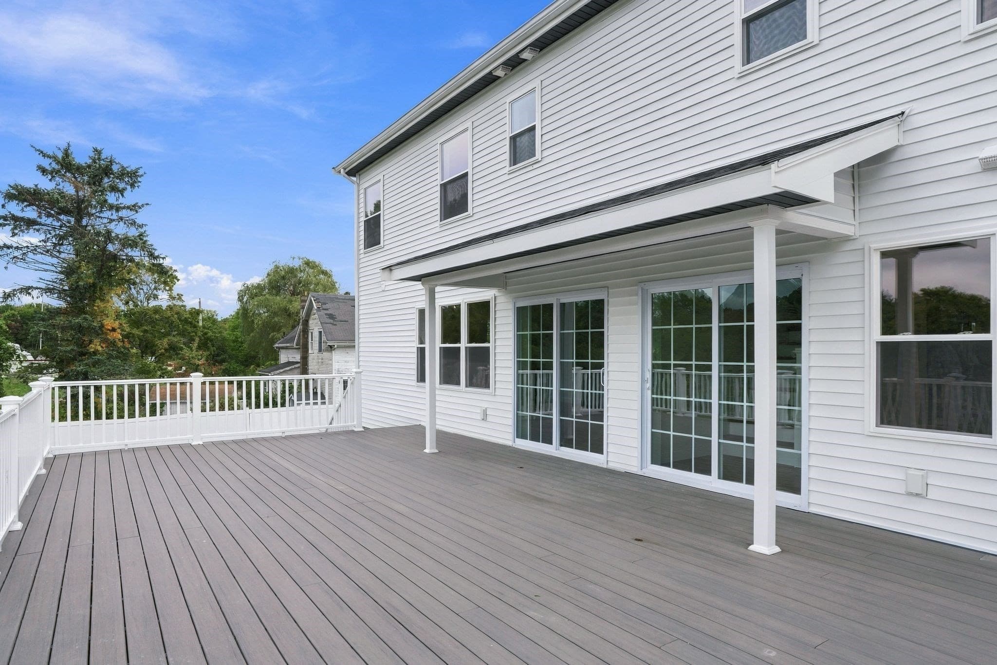 Condominium at 2120 Water St # 1, Dighton MA 02715, Dighton, photo 28 of 36