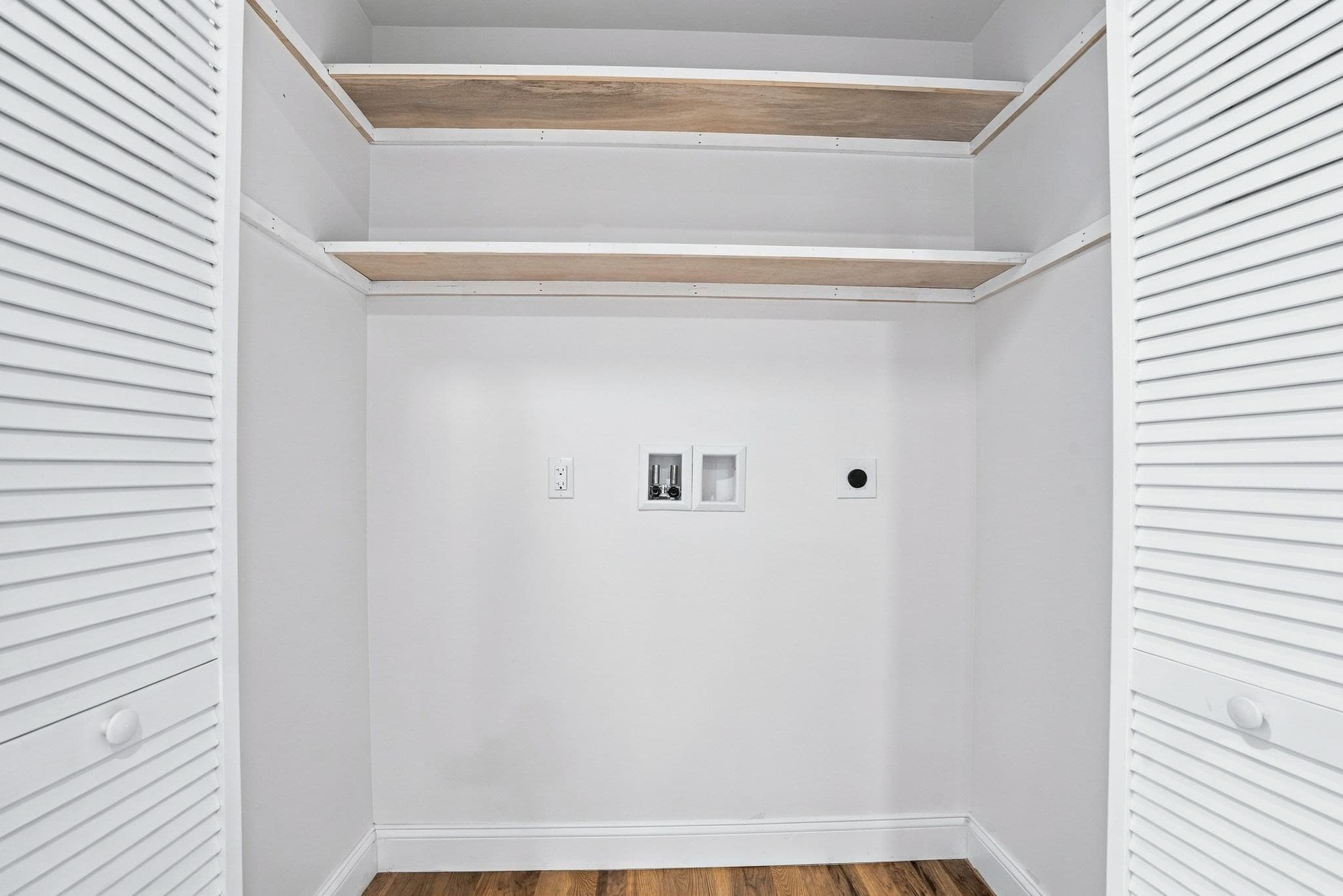 Condominium at 2120 Water St # 1, Dighton MA 02715, Dighton, photo 20 of 36