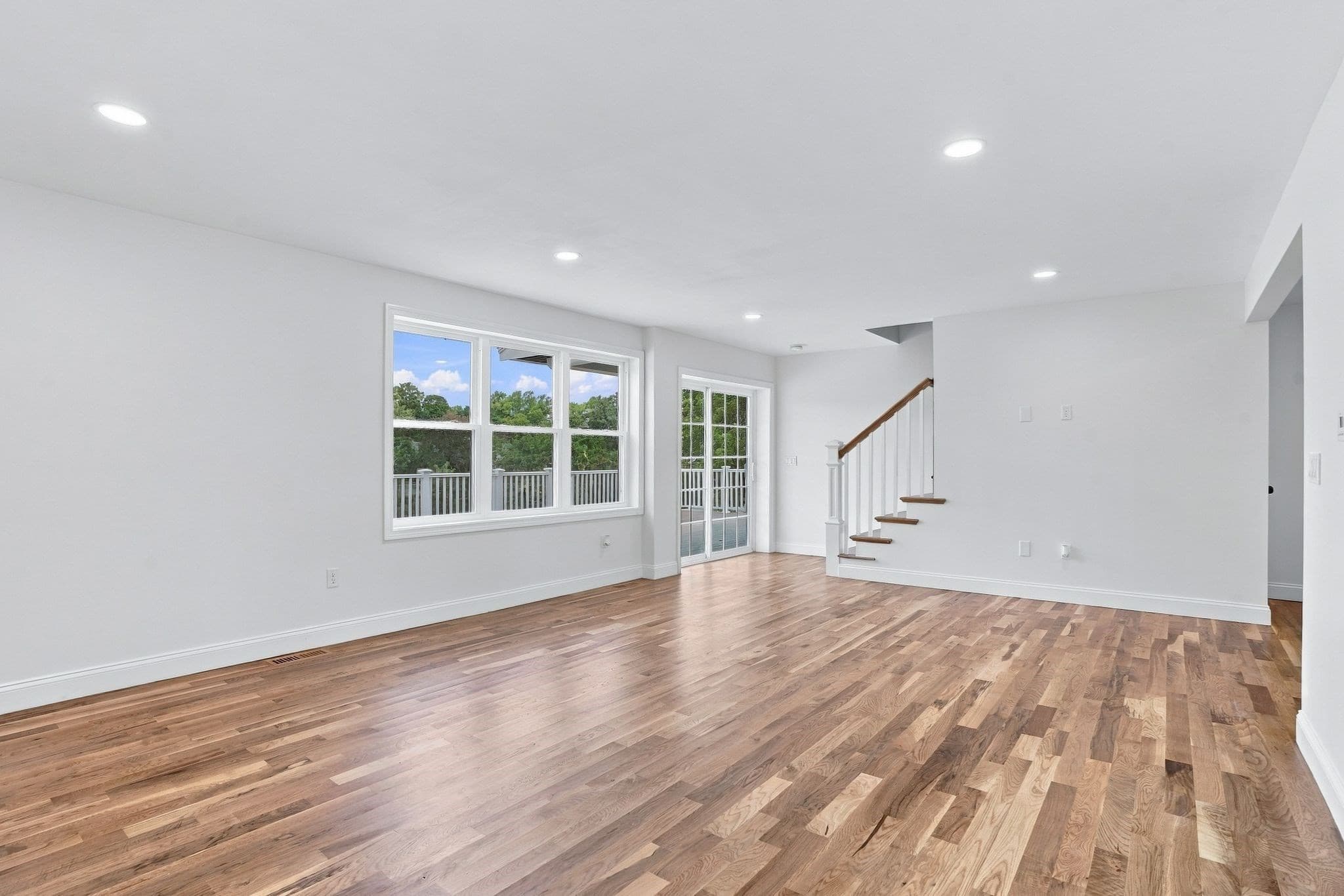 Condominium at 2120 Water St # 1, Dighton MA 02715, Dighton, photo 9 of 36