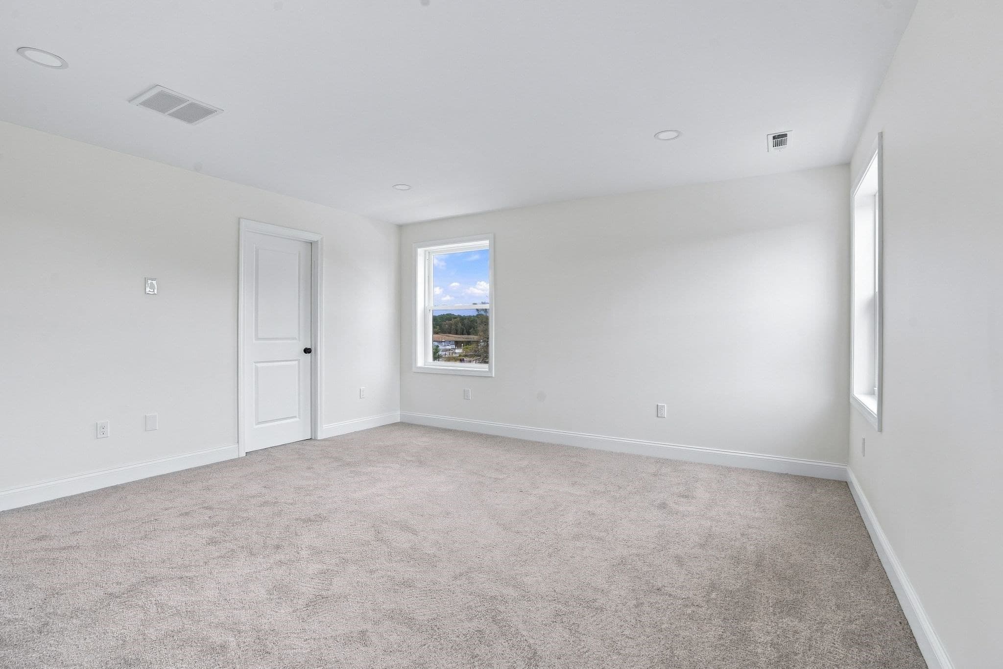 Condominium at 2120 Water St # 1, Dighton MA 02715, Dighton, photo 15 of 36