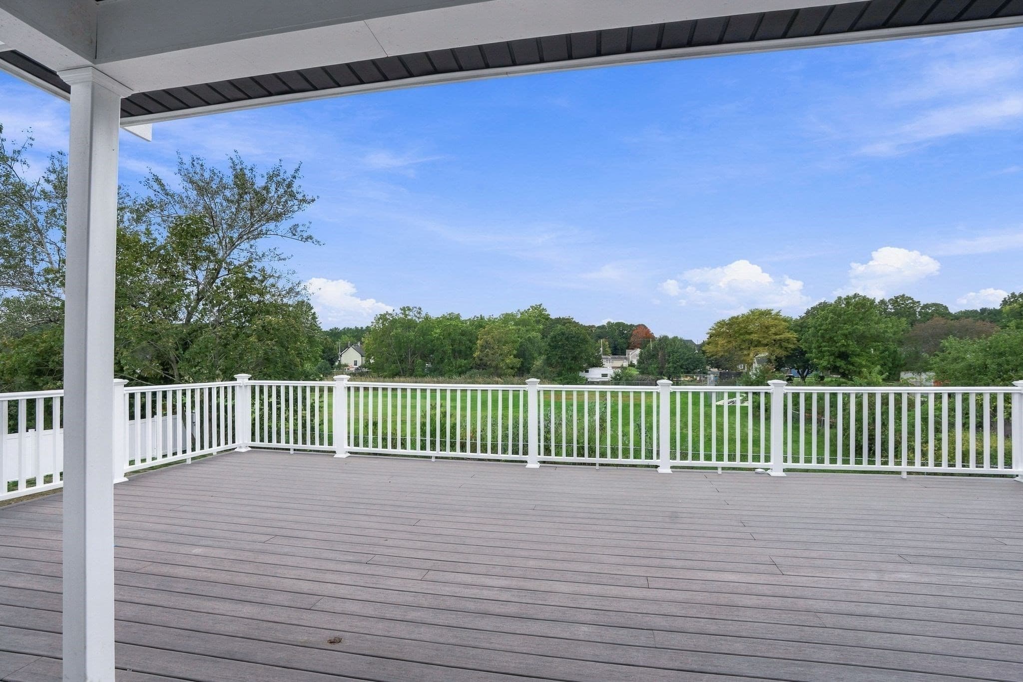 Condominium at 2120 Water St # 1, Dighton MA 02715, Dighton, photo 29 of 36