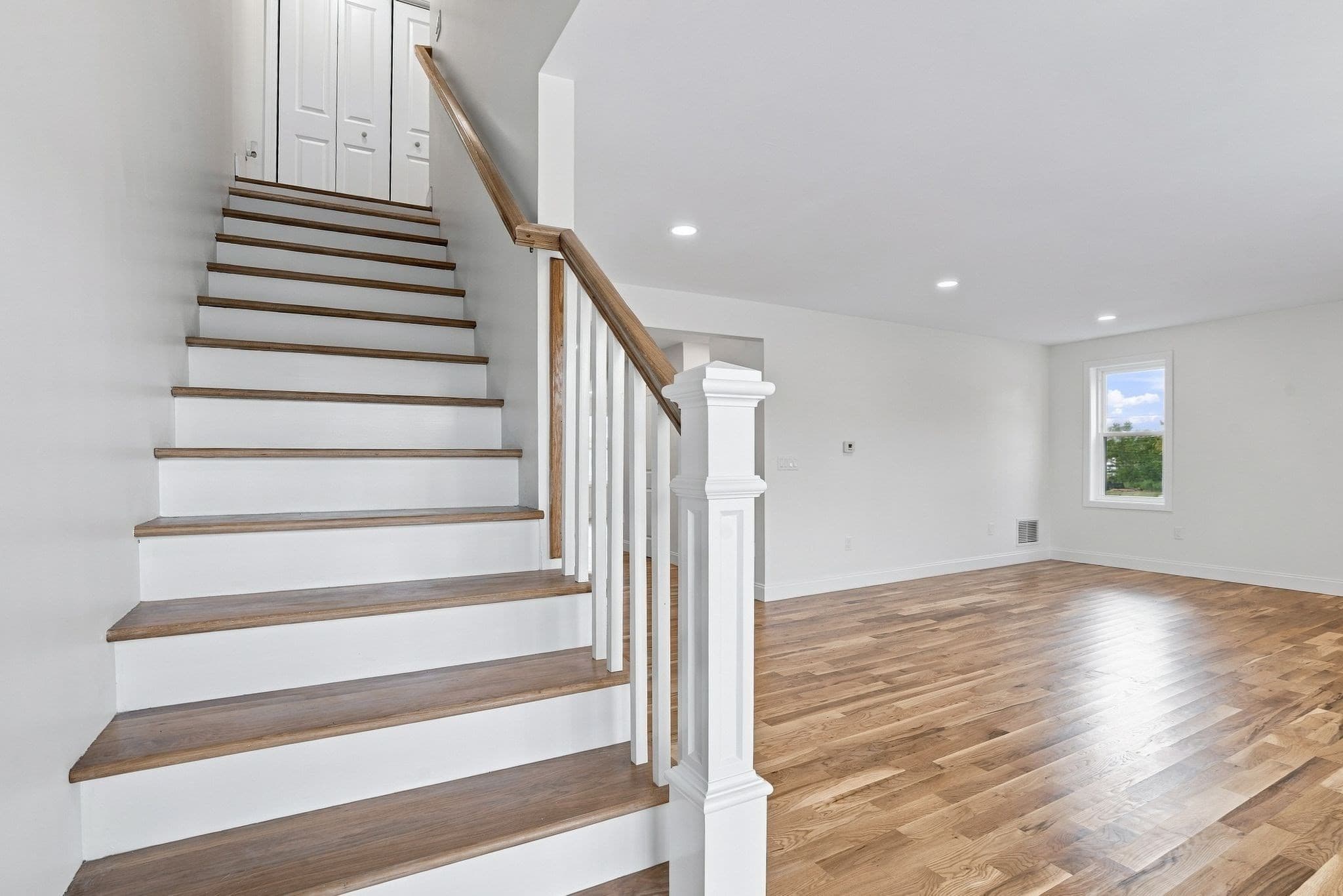 Condominium at 2120 Water St # 1, Dighton MA 02715, Dighton, photo 21 of 36