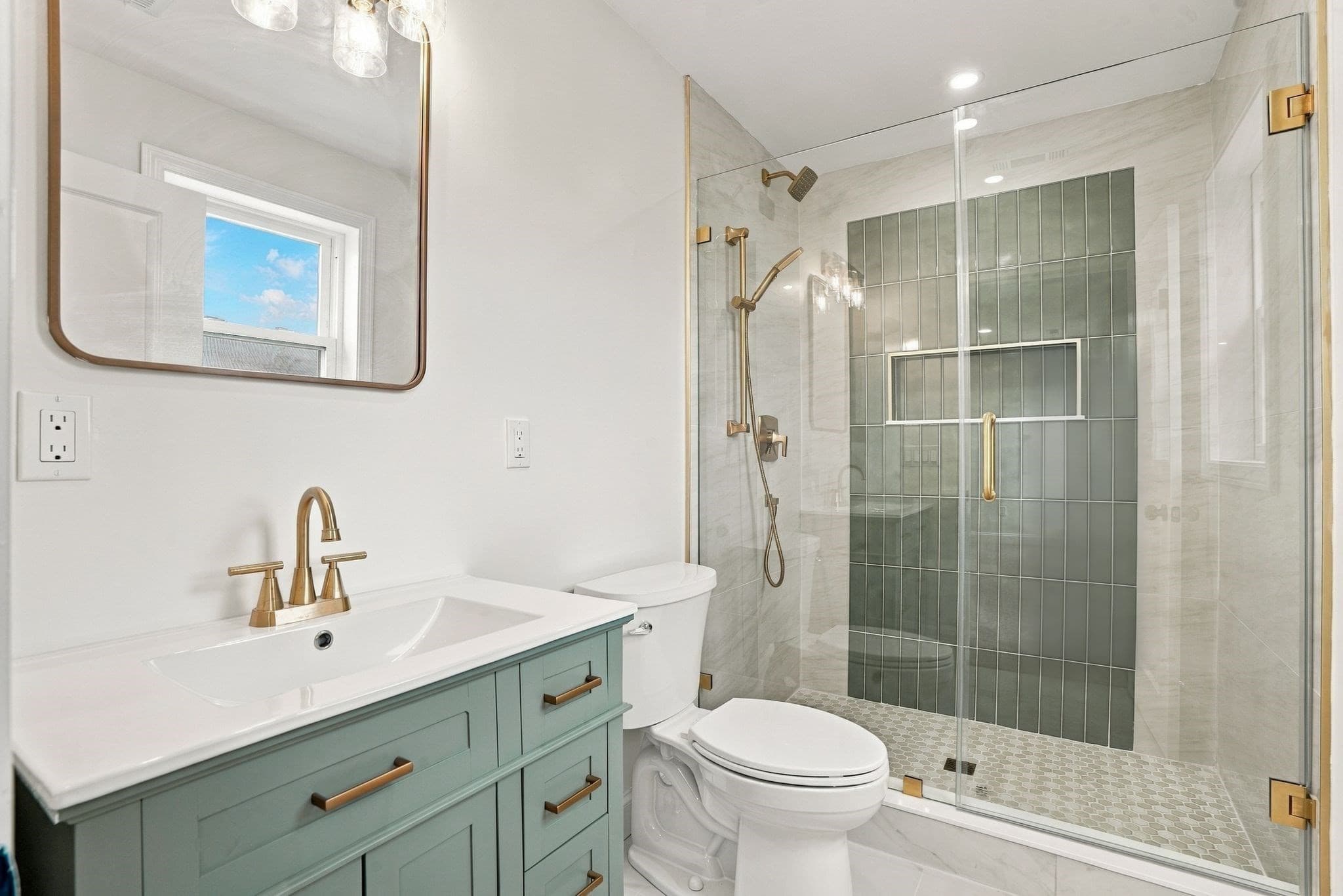 Condominium at 2120 Water St # 2, Dighton MA 02715, Dighton, photo 17 of 31