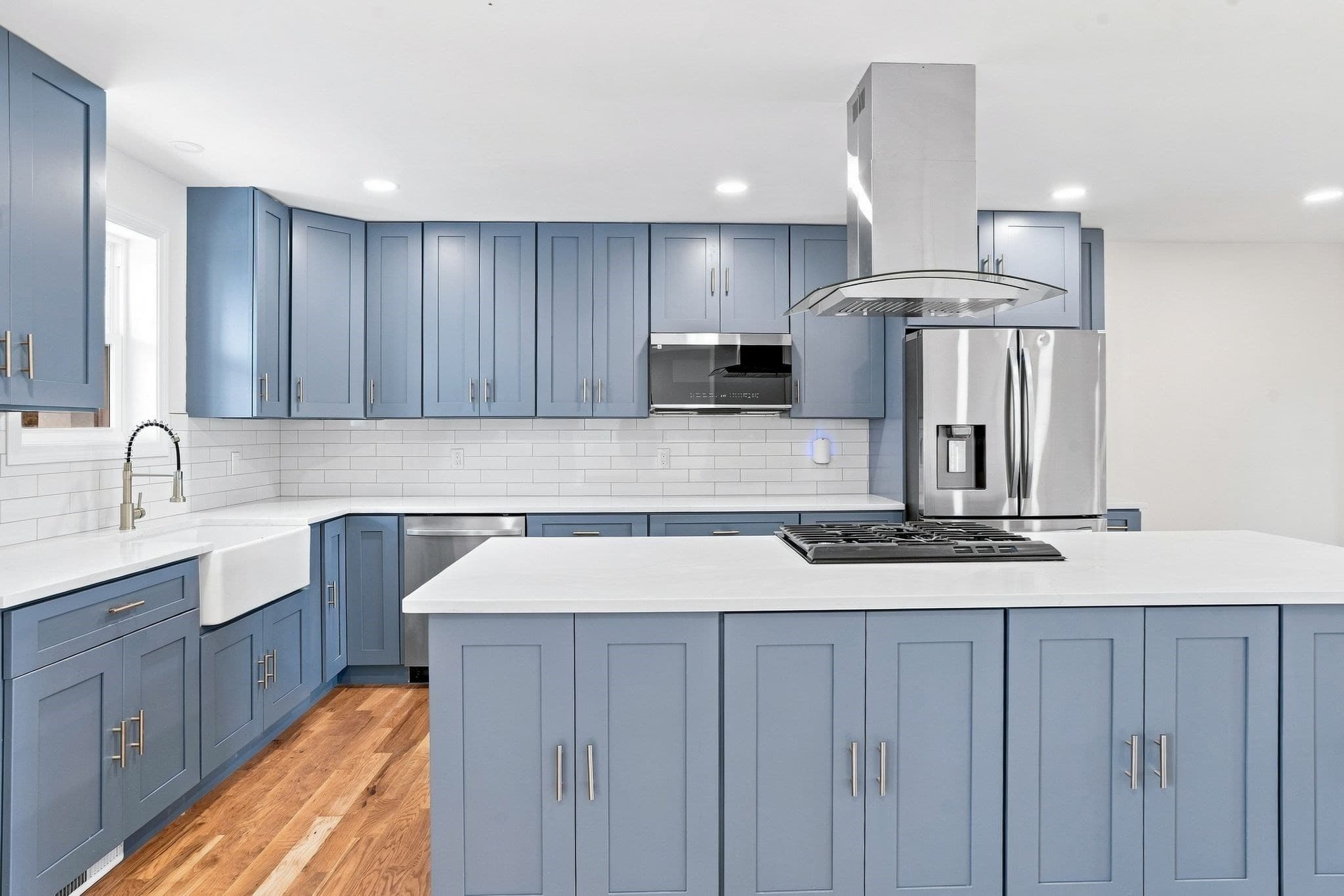 Condominium at 2120 Water St # 2, Dighton MA 02715, Dighton, photo 5 of 31