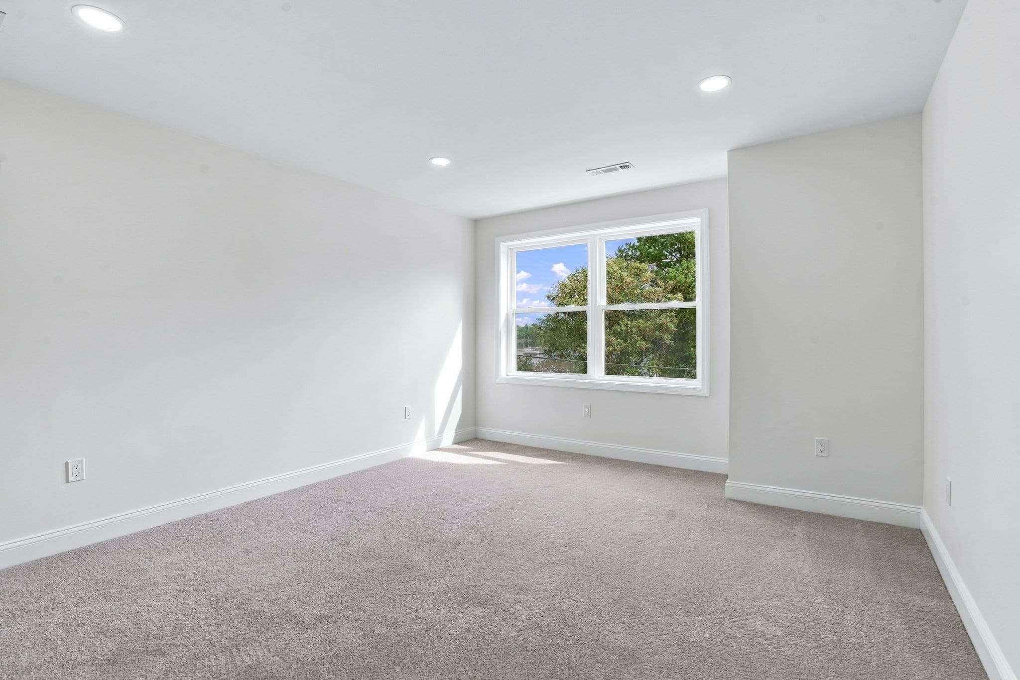 Condominium at 2120 Water St # 2, Dighton MA 02715, Dighton, photo 20 of 31