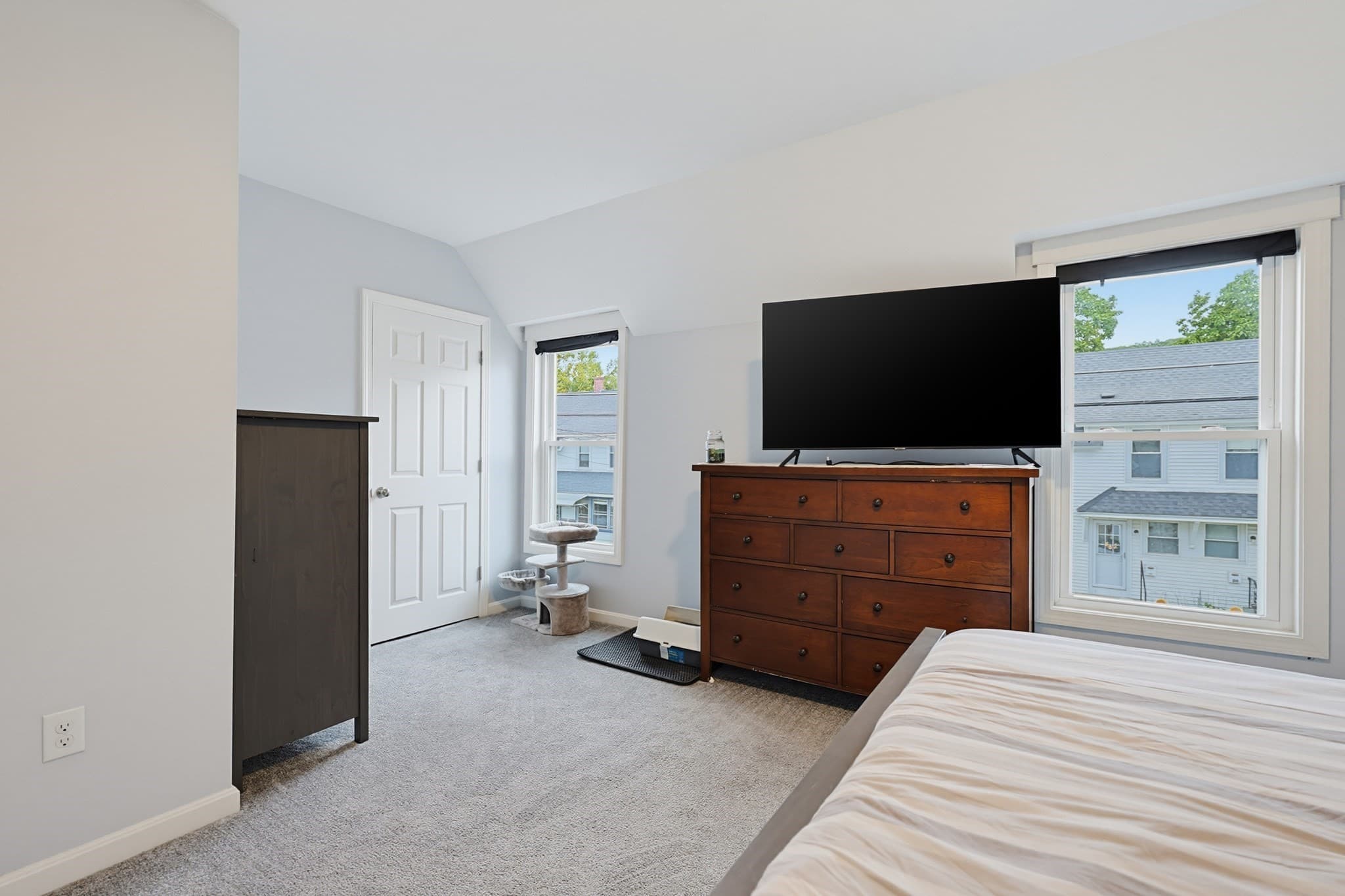 Condominium at 21 Orchard St # 21, Grafton MA 01560, photo 23 of 32