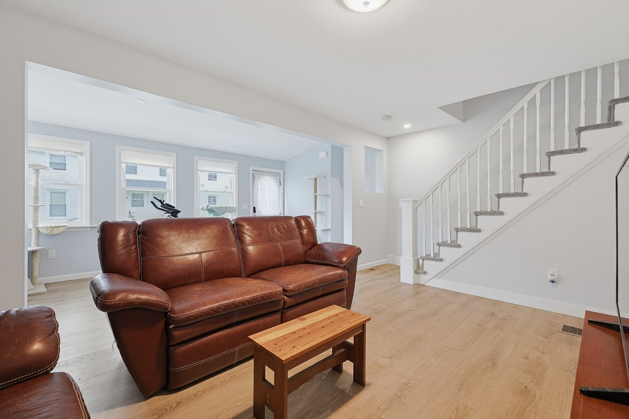 Condominium at 21 Orchard St # 21, Grafton MA 01560, photo 16 of 32