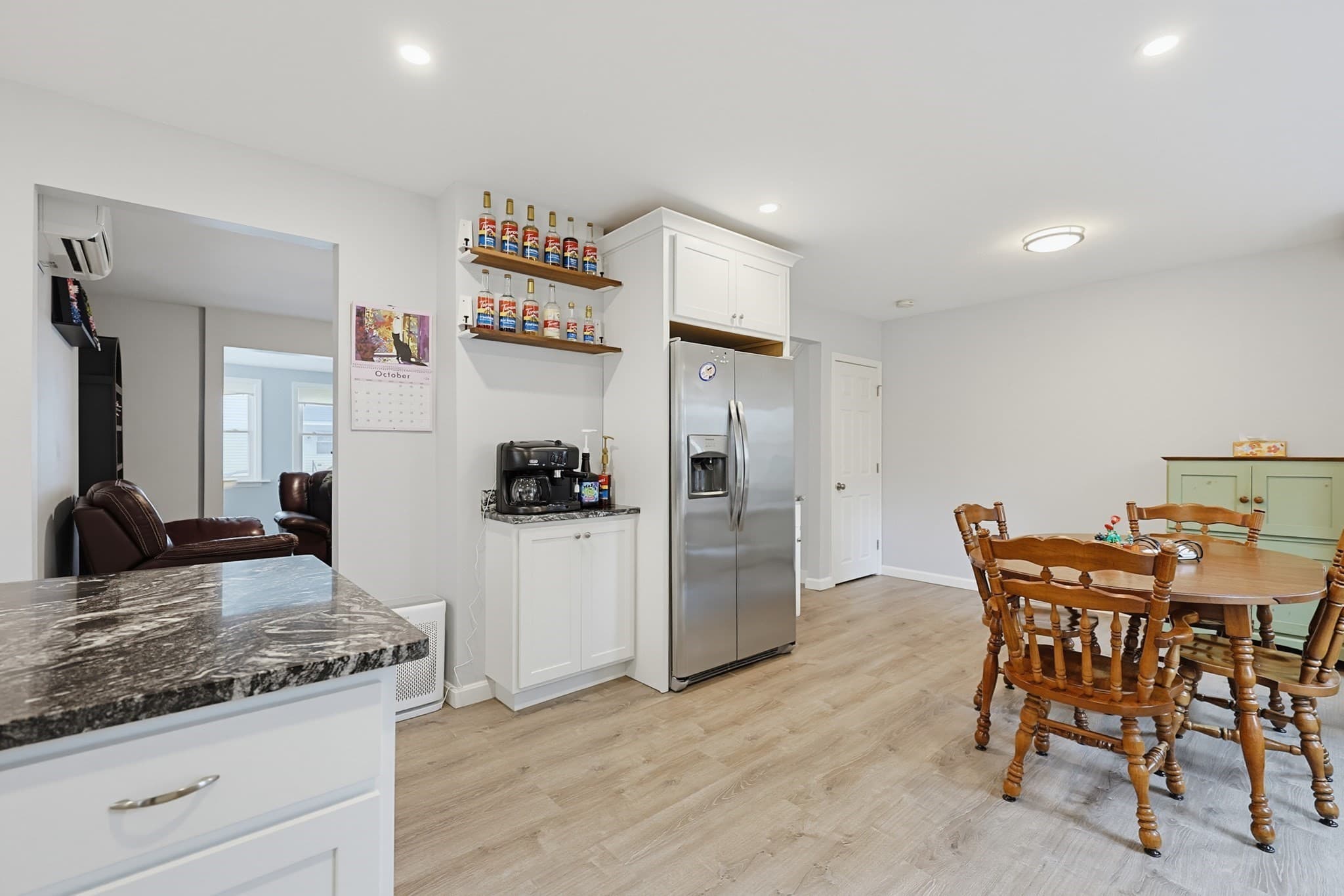 Condominium at 21 Orchard St # 21, Grafton MA 01560, photo 12 of 32