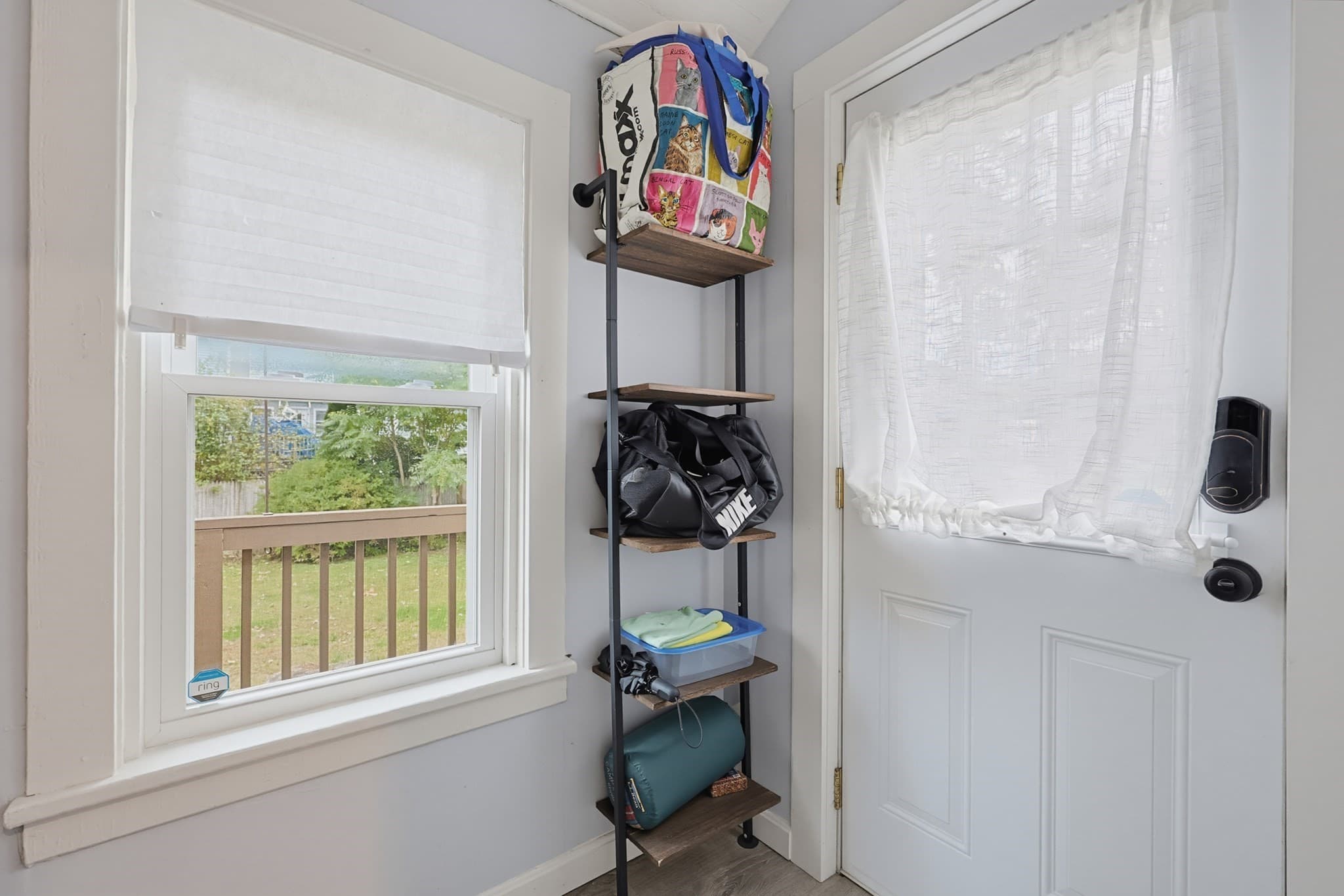 Condominium at 21 Orchard St # 21, Grafton MA 01560, photo 3 of 32