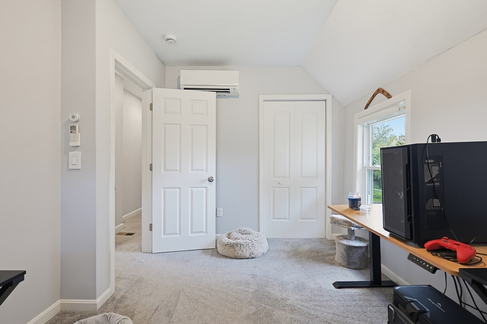 Condominium at 21 Orchard St # 21, Grafton MA 01560, photo 28 of 32