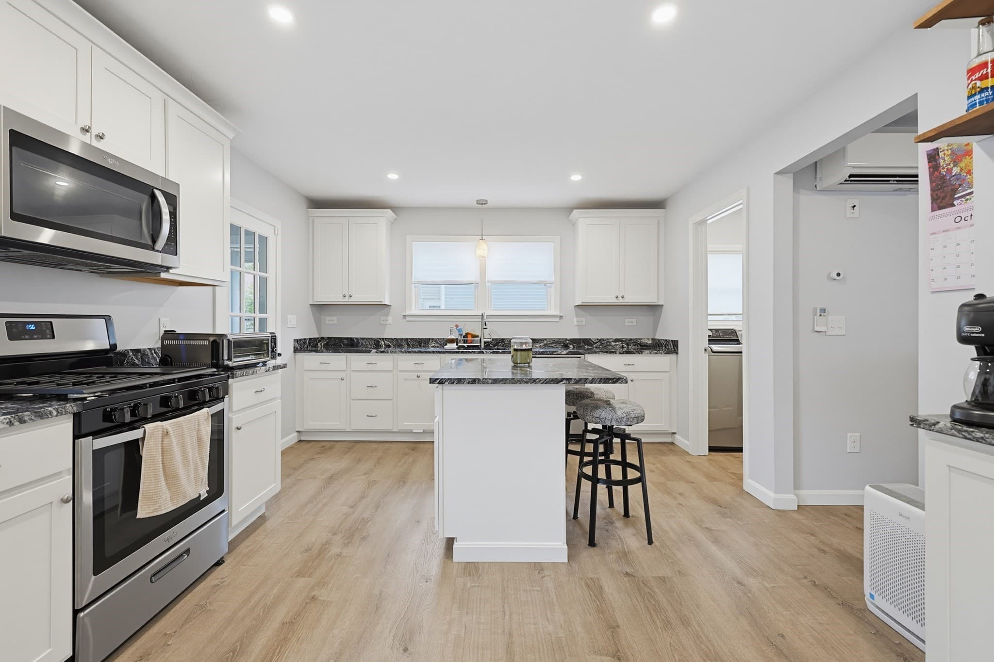 Condominium at 21 Orchard St # 21, Grafton MA 01560, photo 5 of 32