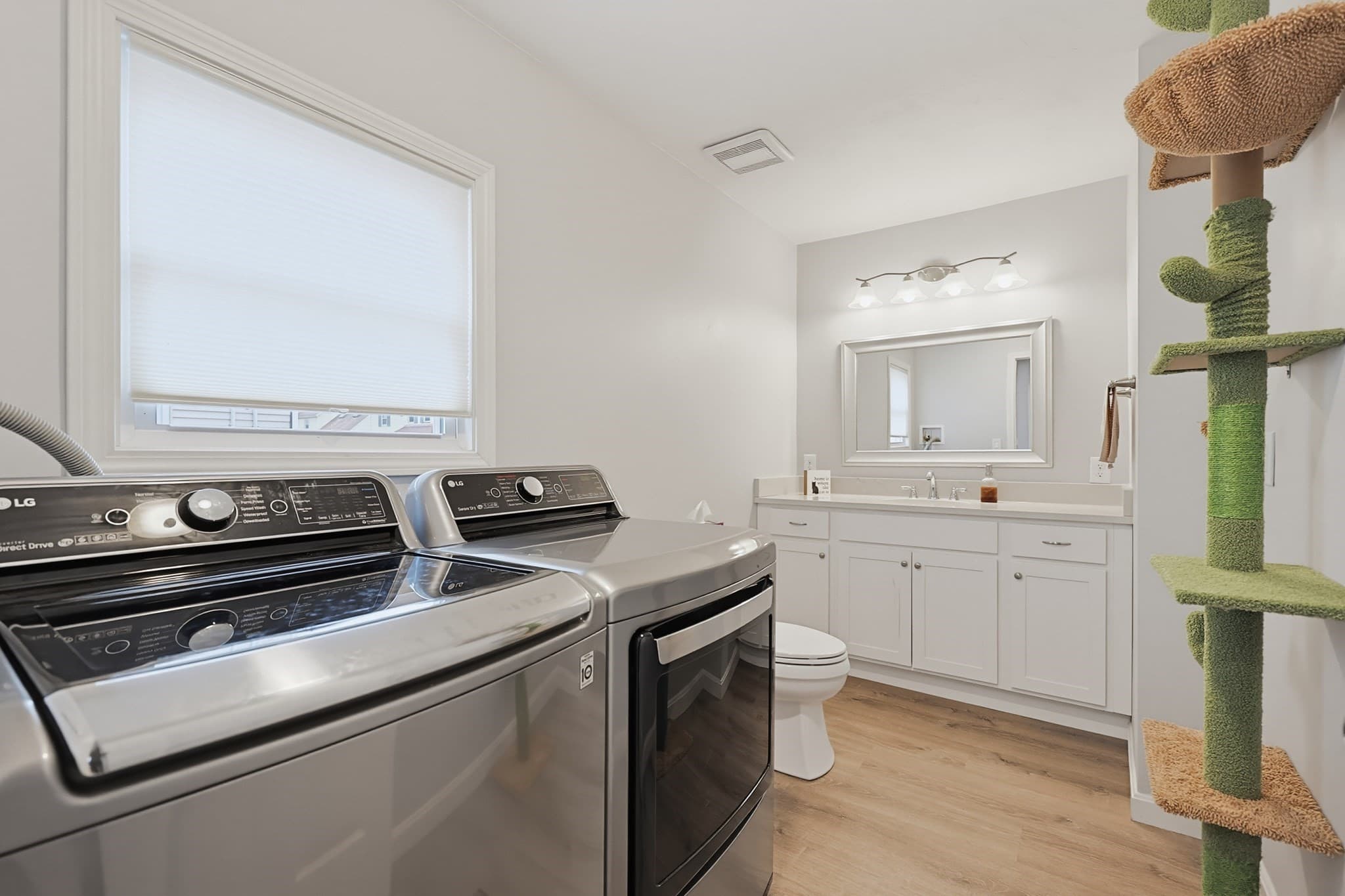 Condominium at 21 Orchard St # 21, Grafton MA 01560, photo 20 of 32