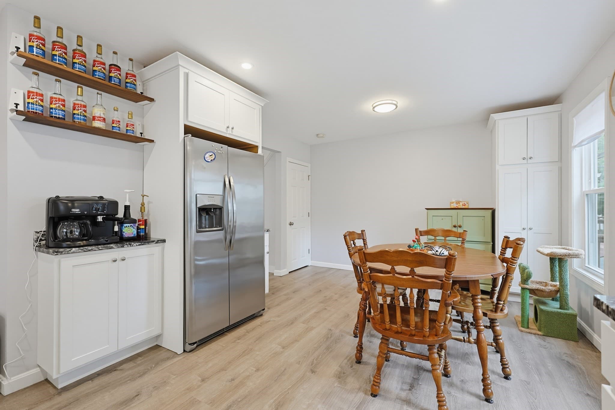 Condominium at 21 Orchard St # 21, Grafton MA 01560, photo 10 of 32