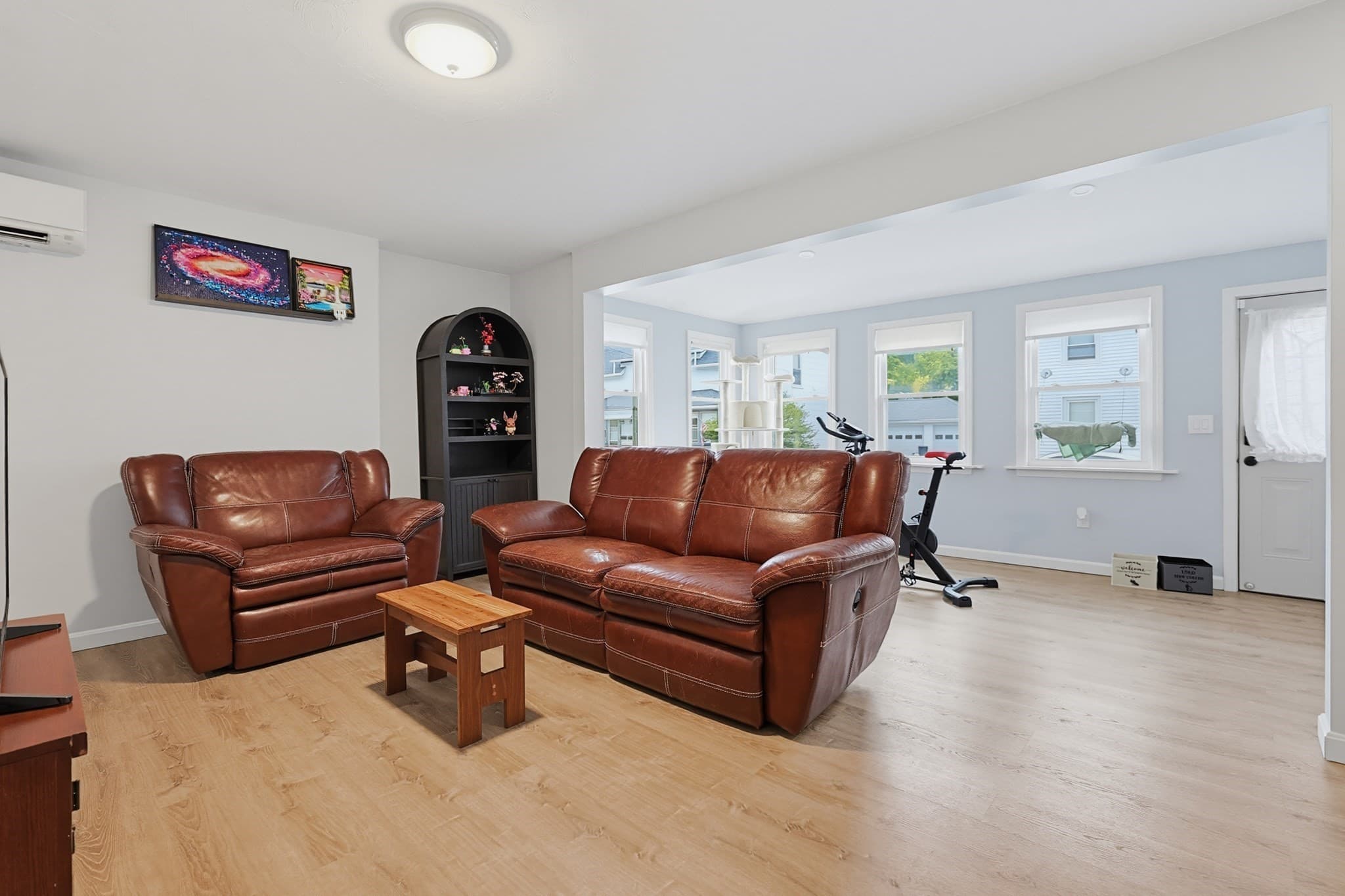 Condominium at 21 Orchard St # 21, Grafton MA 01560, photo 14 of 32