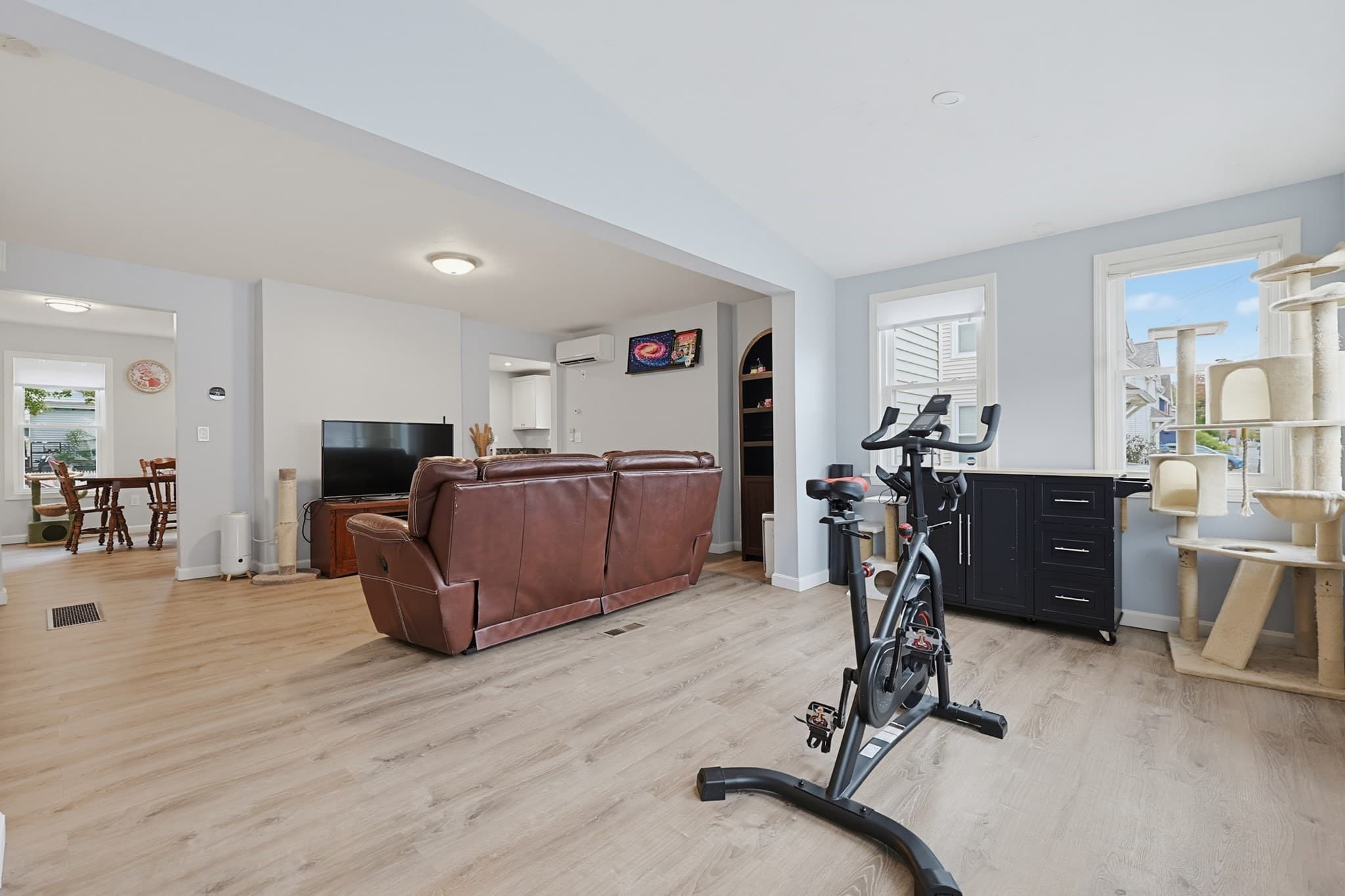 Condominium at 21 Orchard St # 21, Grafton MA 01560, photo 18 of 32