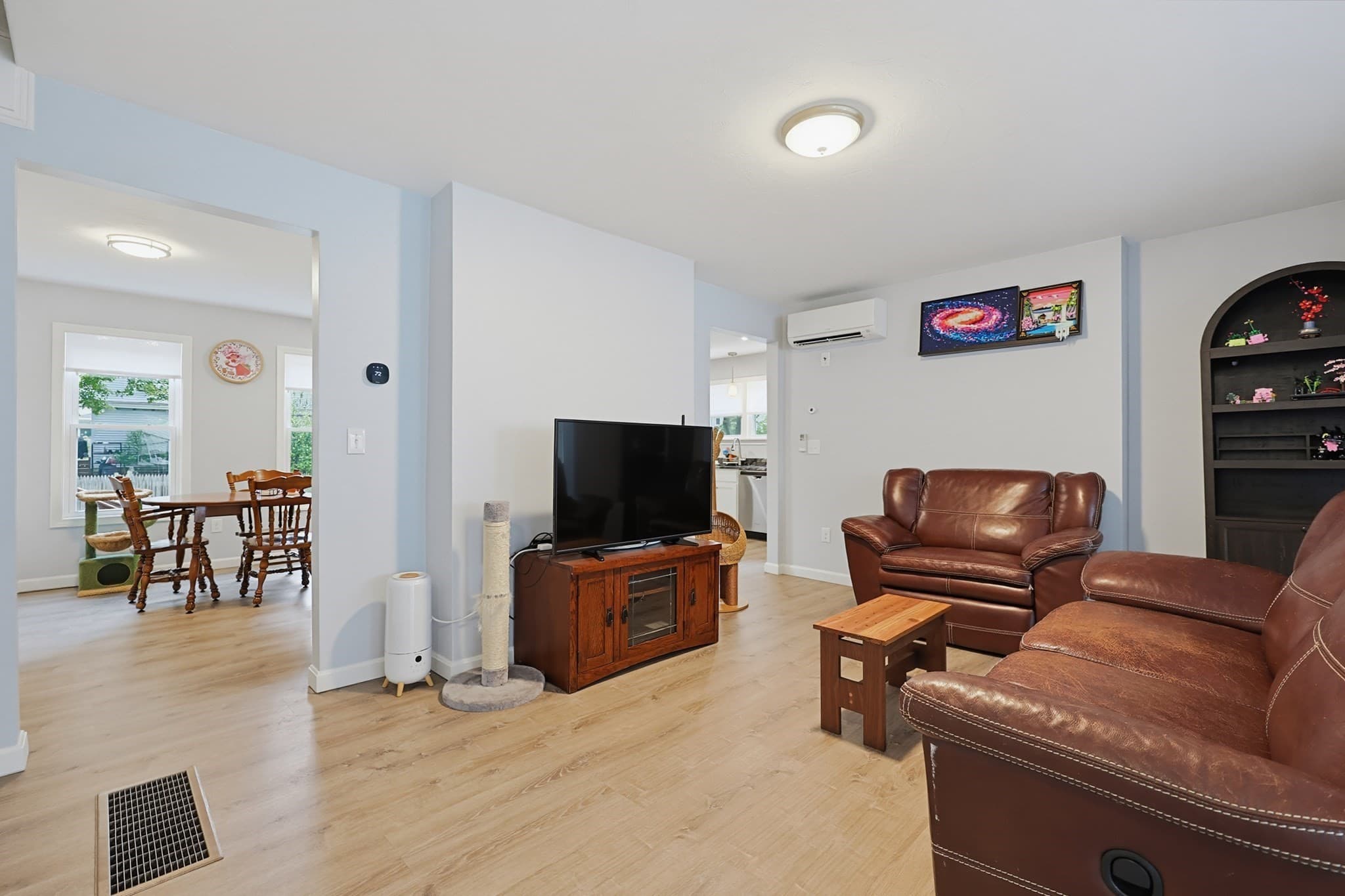 Condominium at 21 Orchard St # 21, Grafton MA 01560, photo 15 of 32