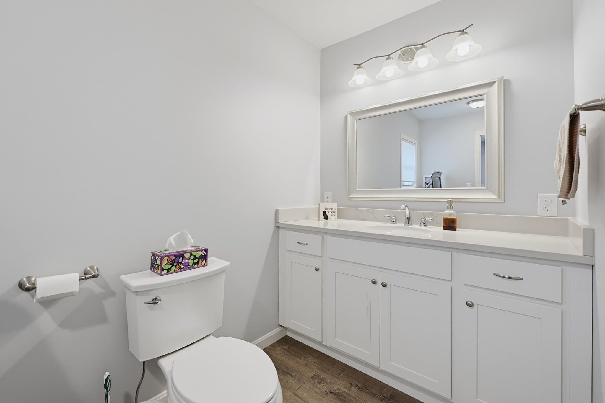 Condominium at 21 Orchard St # 21, Grafton MA 01560, photo 19 of 32